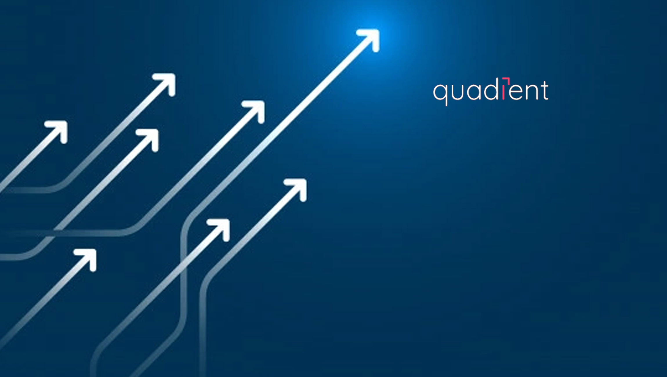 Quadient’s Cloud-based Software Business Experiences Strong Adoption with Growth in New Customers and Usage