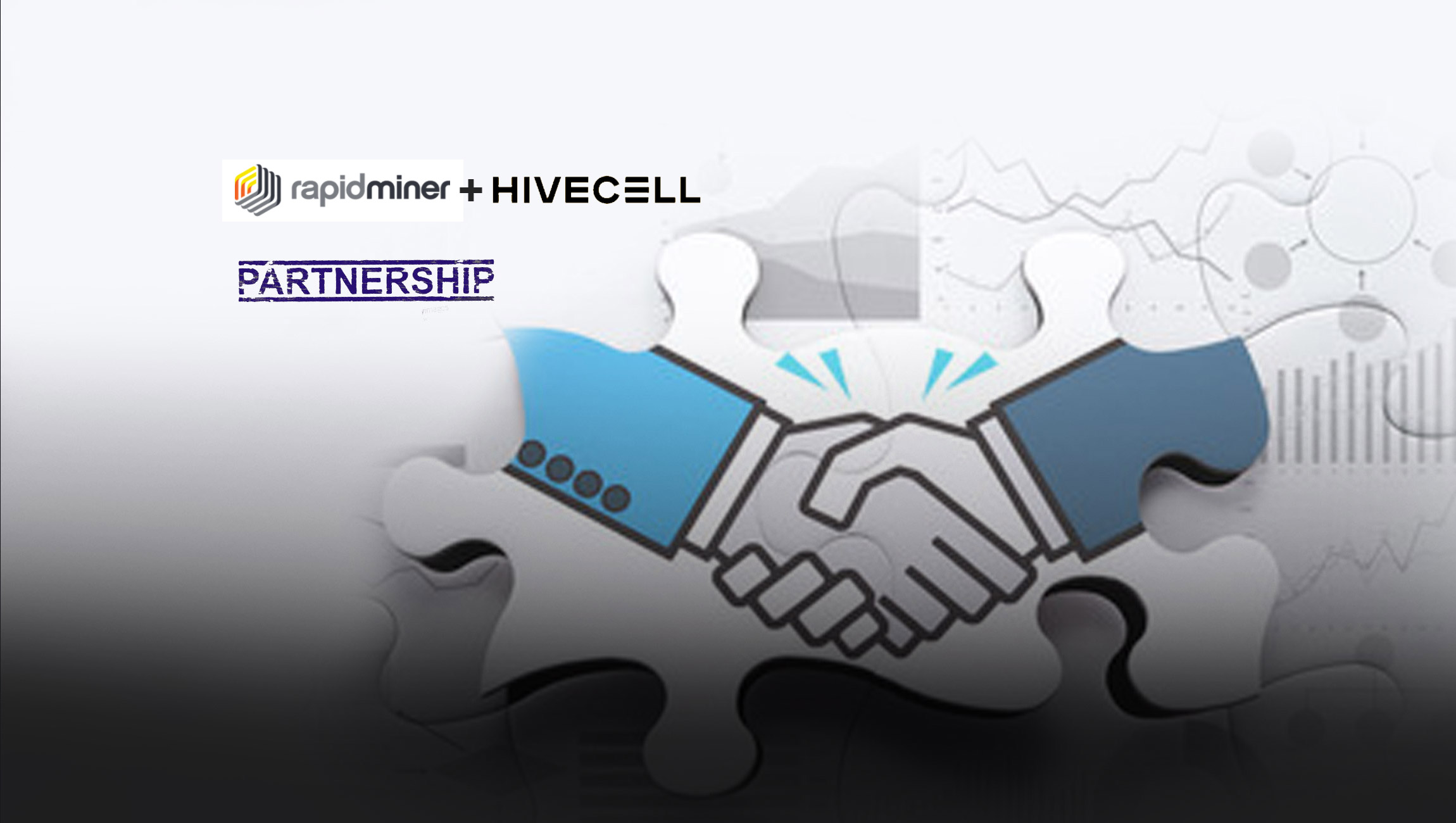 RapidMiner Partners with Hivecell to Enable Real-Time AI at the Edge
