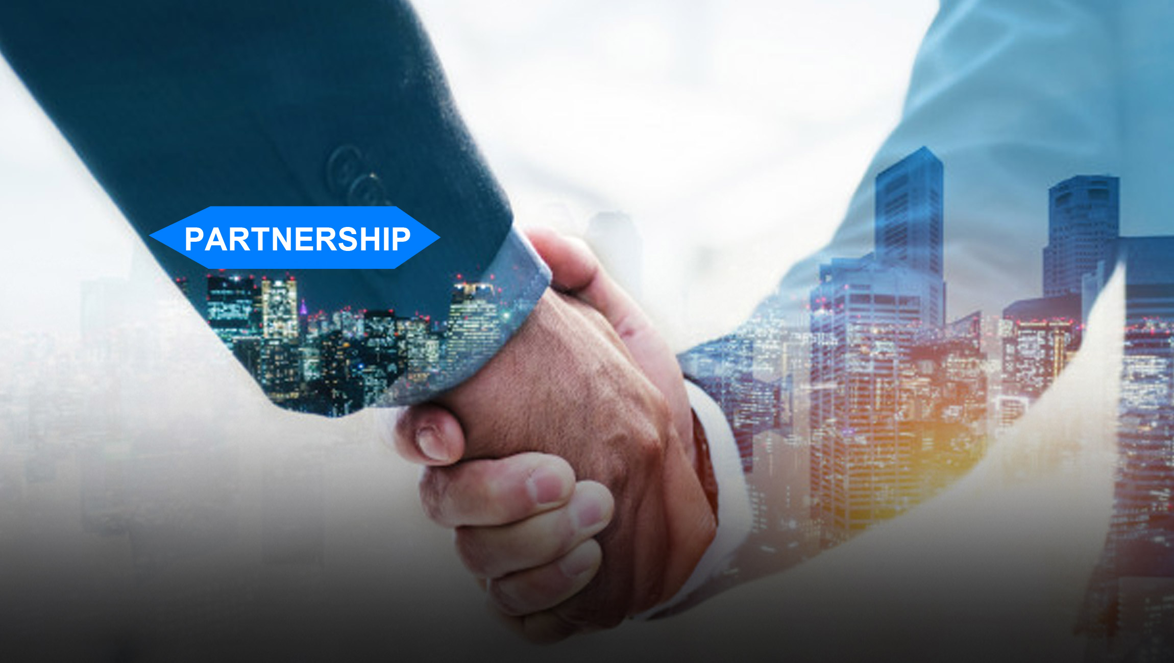 Made4net Announces Strategic Partnership With CIM Conseil