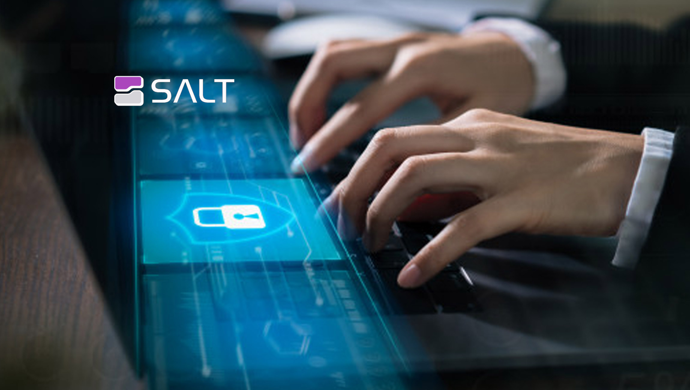 Salt Security Introduces API Security Protection for GraphQL APIs