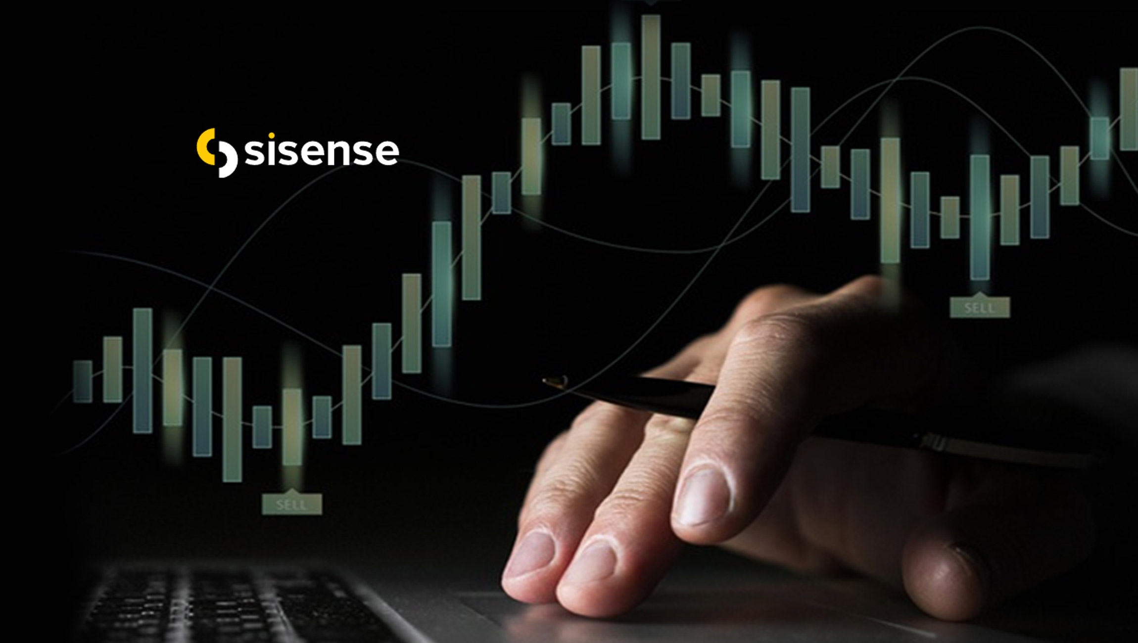 Sisense Unveils Sisense Fusion, an AI-Driven Analytics Platform Designed to Make Data Analytics Simple, Scalable and Actionable