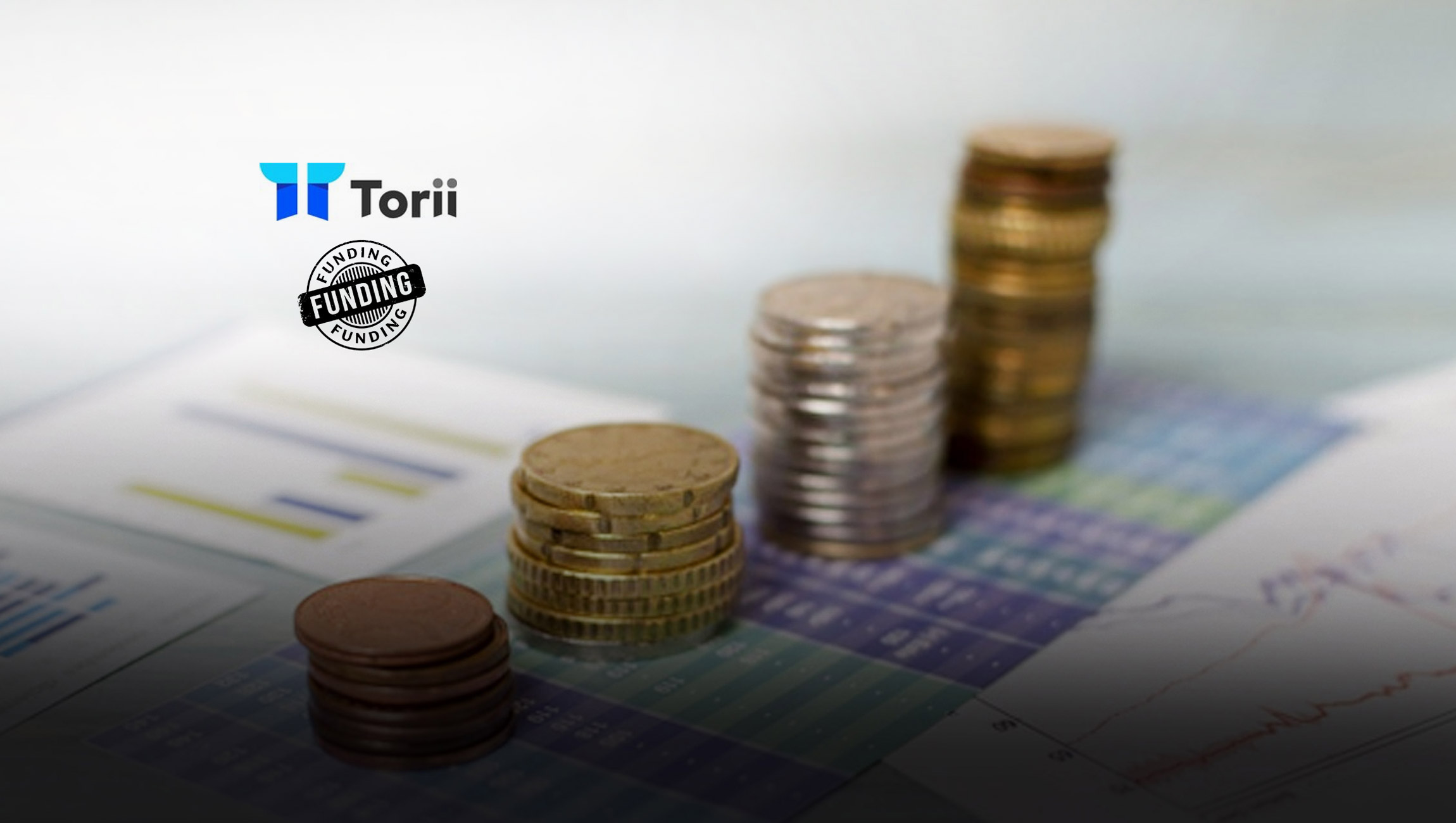 Torii Raises $10 Million Series a Funding to Automate Software Management in the Enterprise