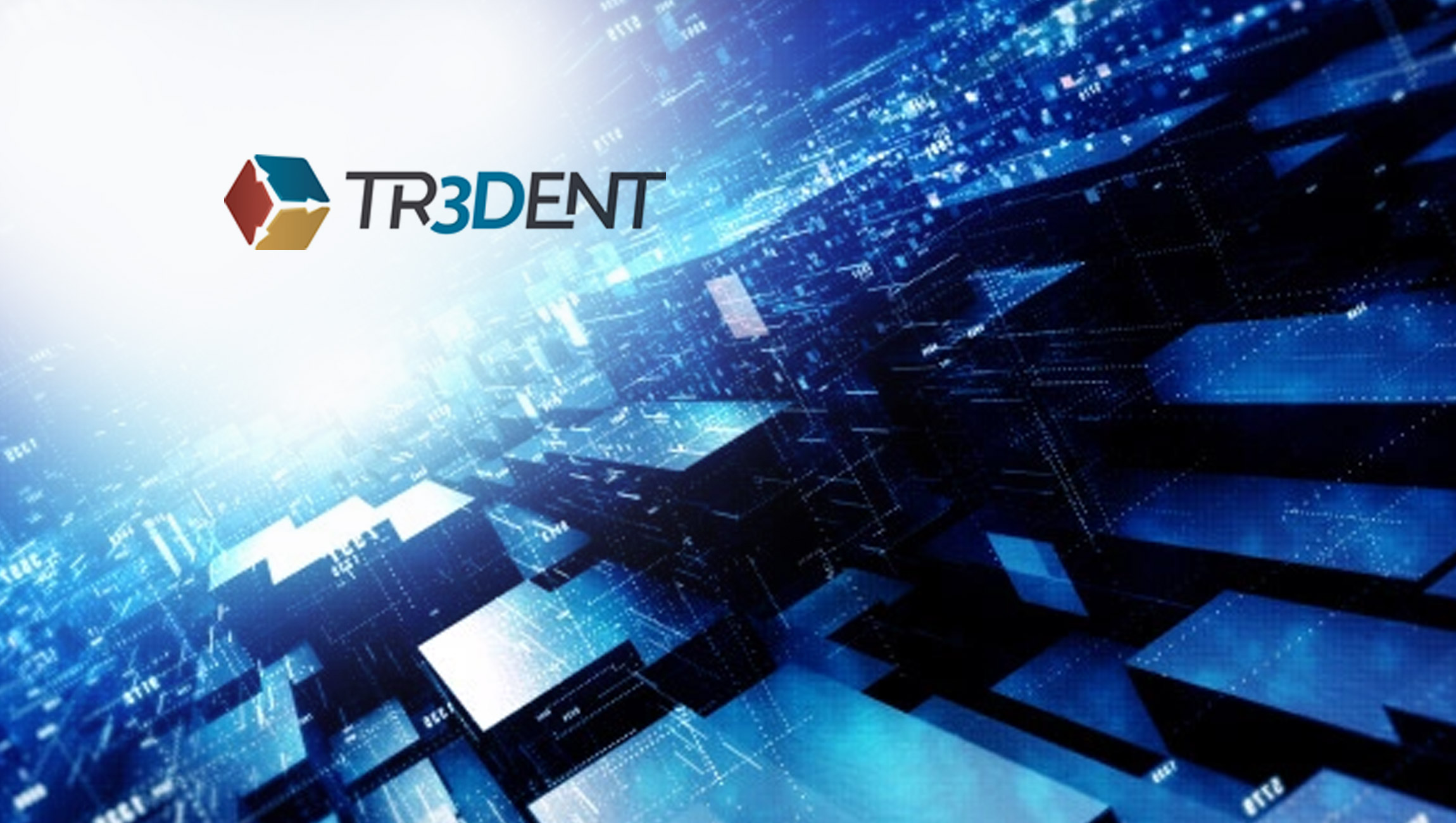 Tr3Dent Unveils Significant Platform Updates, Empowering Organizations Of All Sizes To Accelerate Digital Transformation Efforts