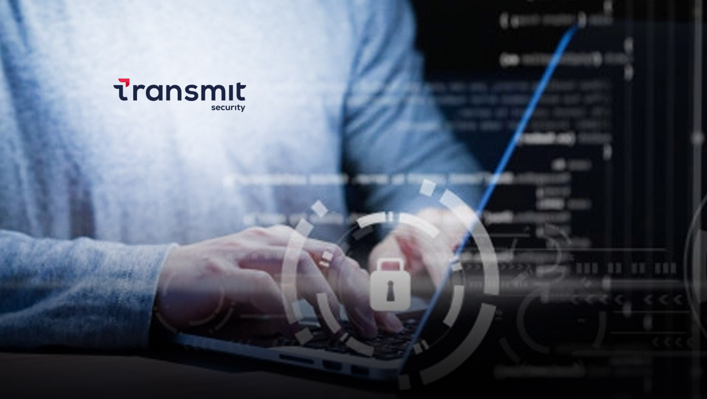 Transmit Security Expands in Europe