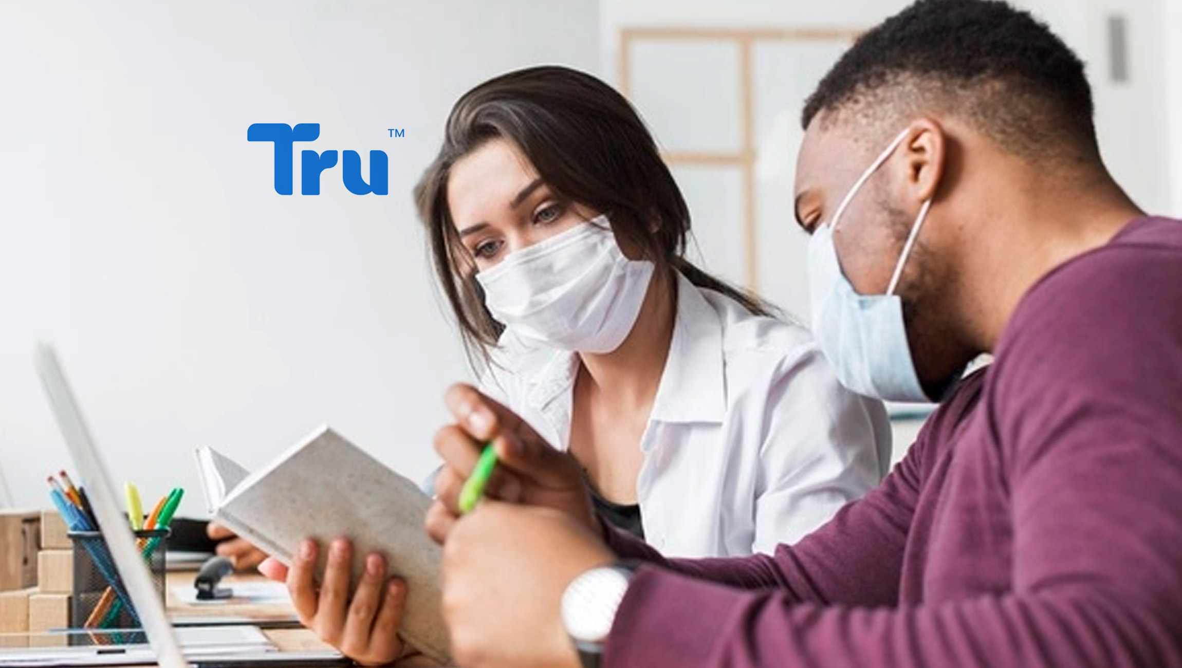 Tru Social Offers A New Solution To The Social Media Crisis