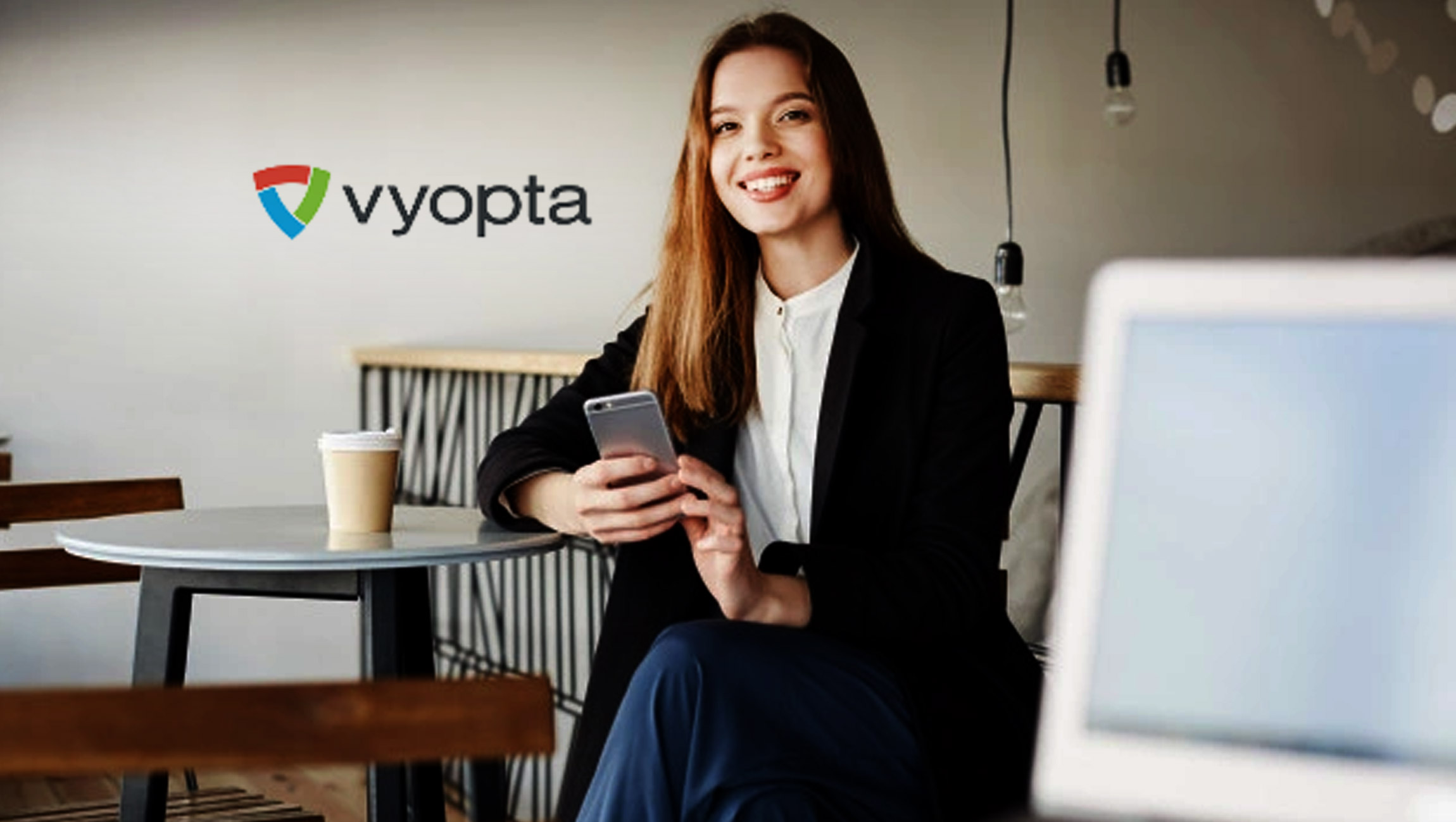 Frost & Sullivan Names Vyopta a Technology Innovation Leader