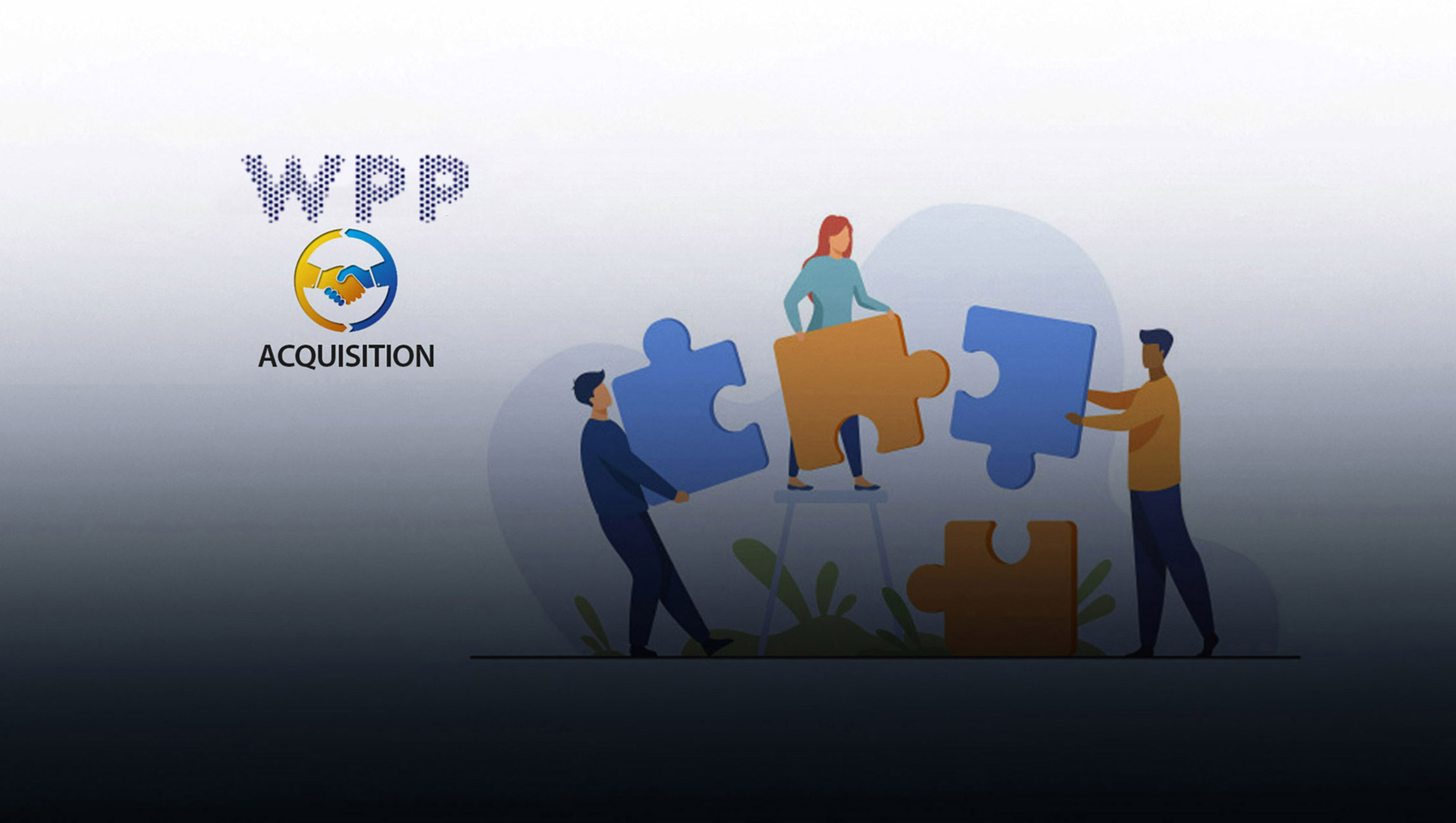 WPP Acquires Leading Brazilian Digital Innovation and Software Engineering Company DTI Digital