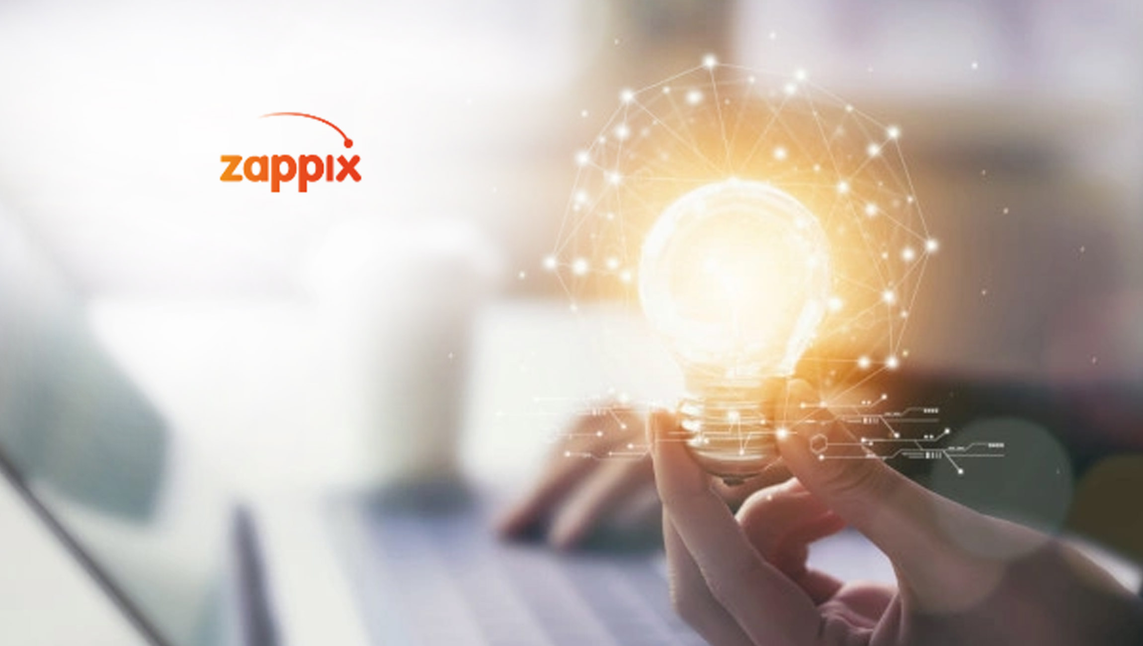 Zappix Launches over 10 New Brands with Multiple Partners