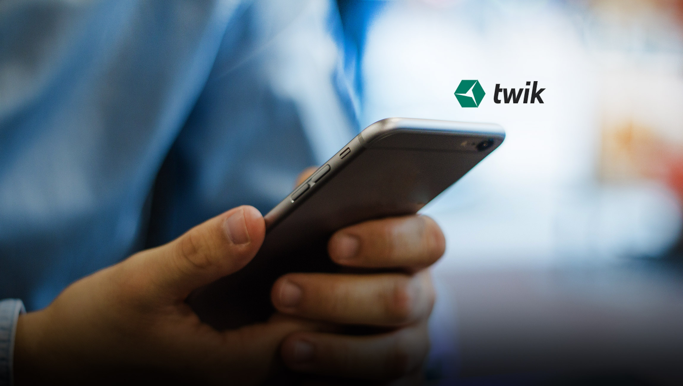 twik Turns More Visitors Into Buyers With a New Auto-Personalization Shopify App