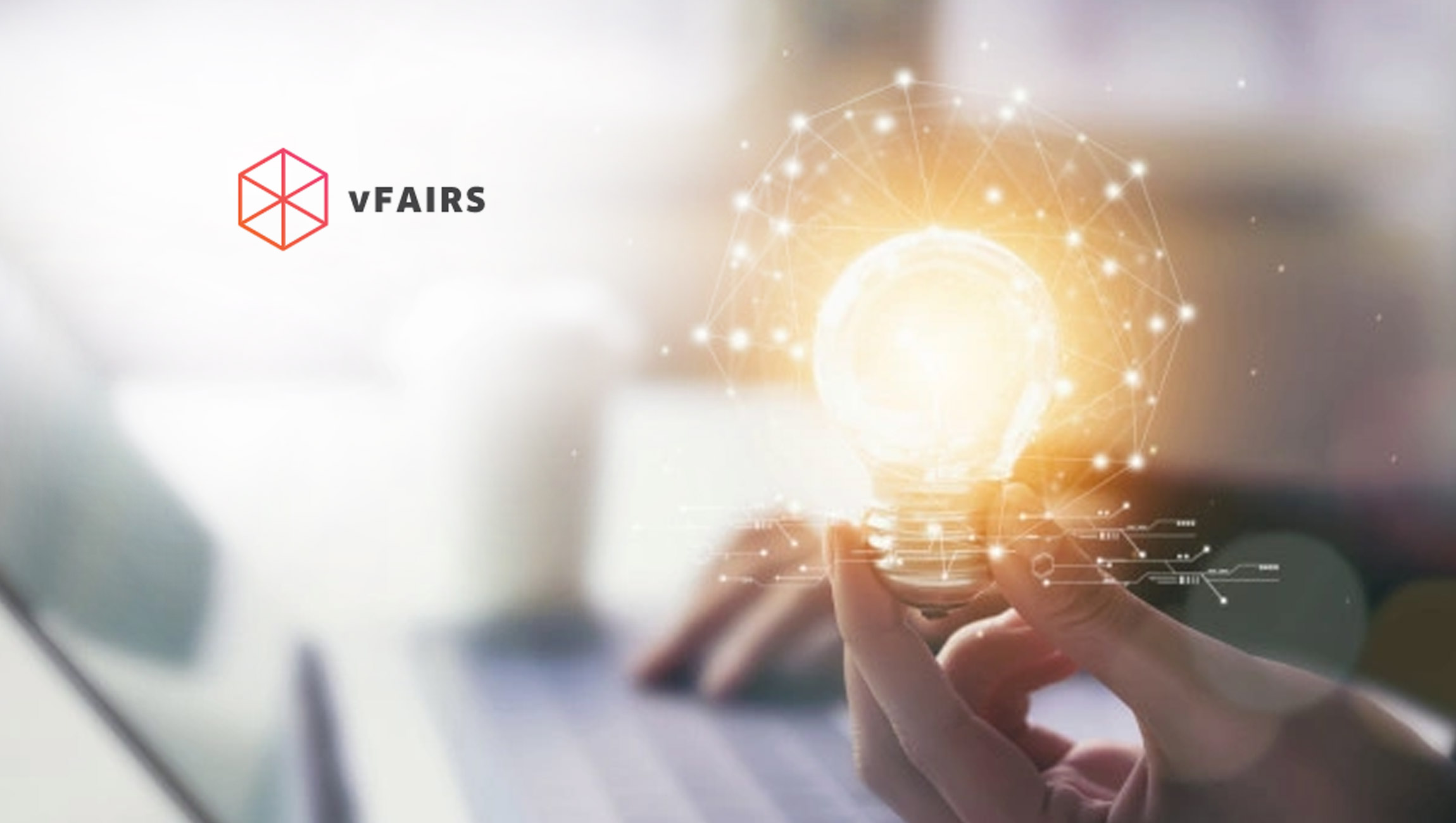 vFairs Named Market Leader in Virtual Event Platforms Category, Earning Two G2 Spring Badges Across Enterprise and Mid-Market Categories