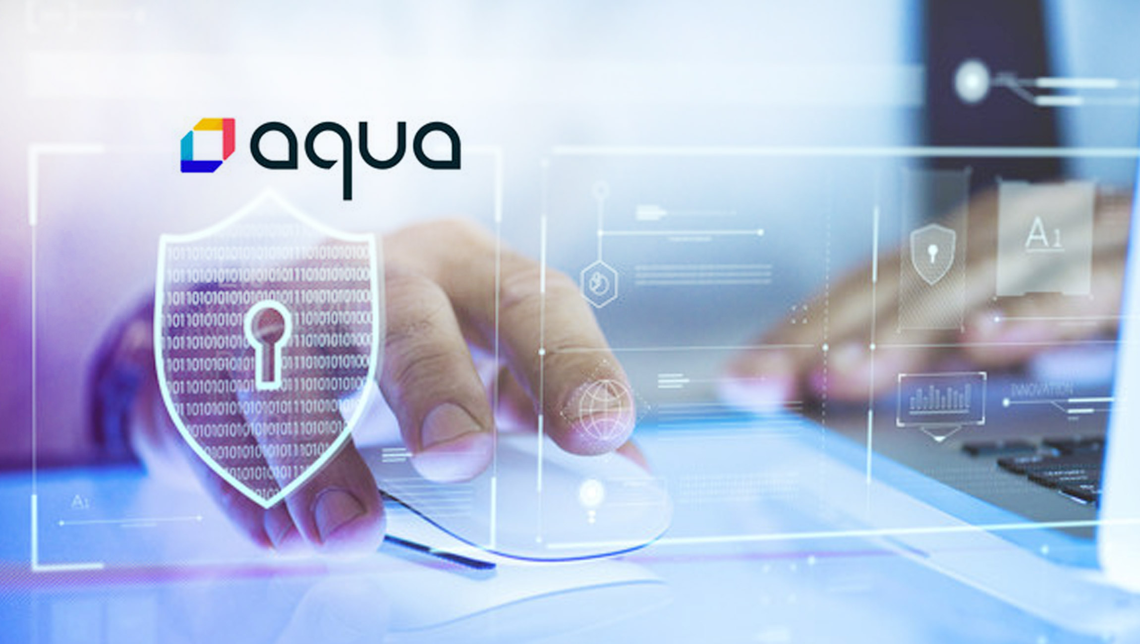 Aqua Security Announces Security and Compliance Certifications