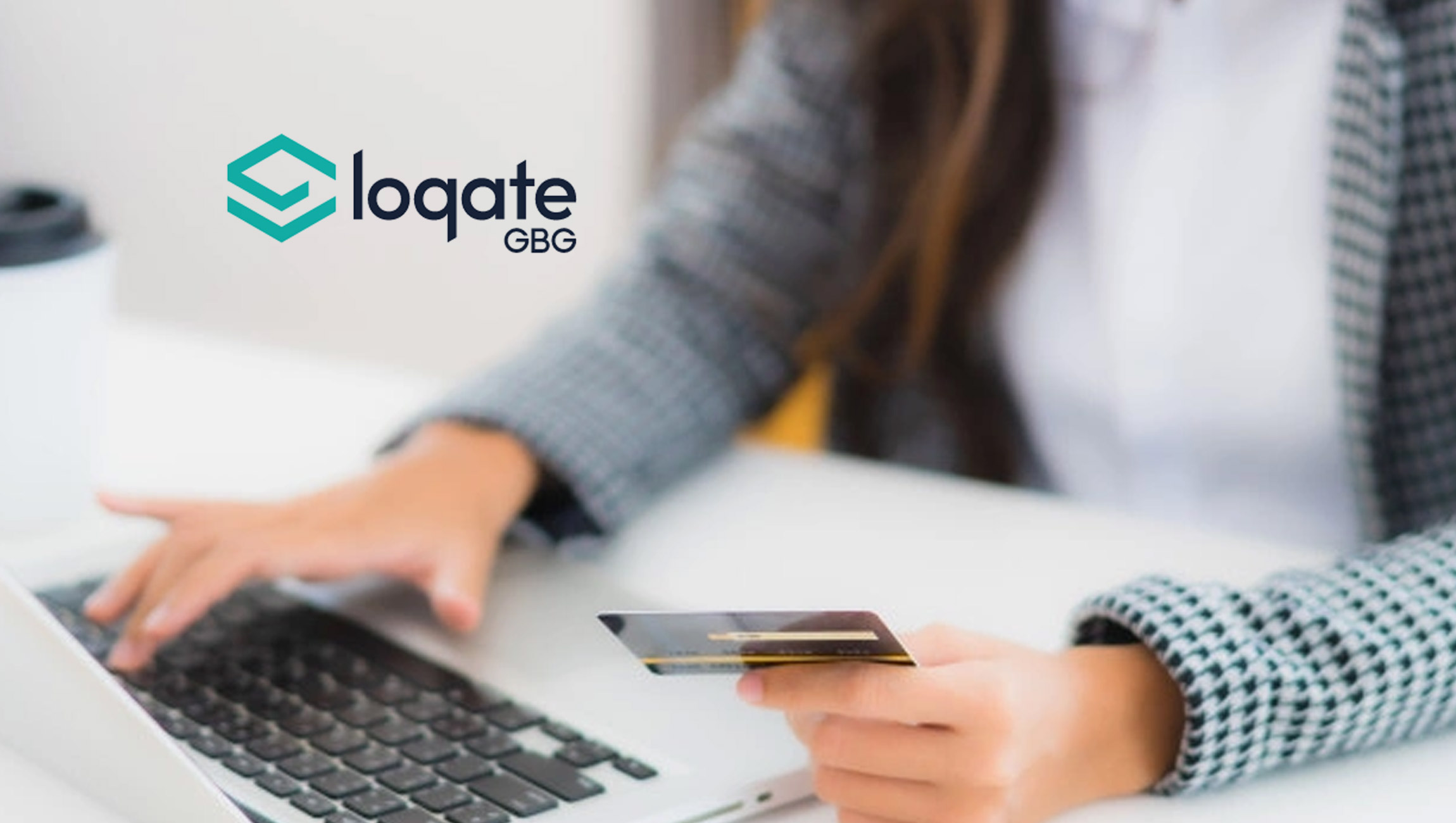 Deliver Direct to the Door of Millions of Customers in China With Loqate’s New Premium Address Data Set