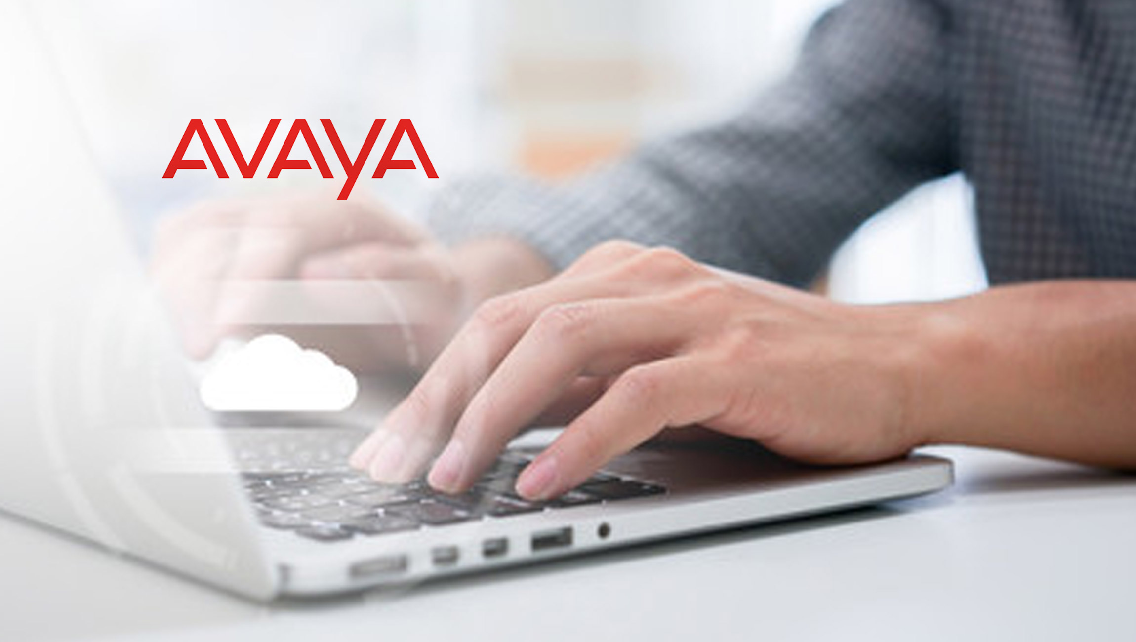 Avaya Recognizes Outstanding Canadian Partners Driving Customer Success, Digital Transformation and Cloud Communications