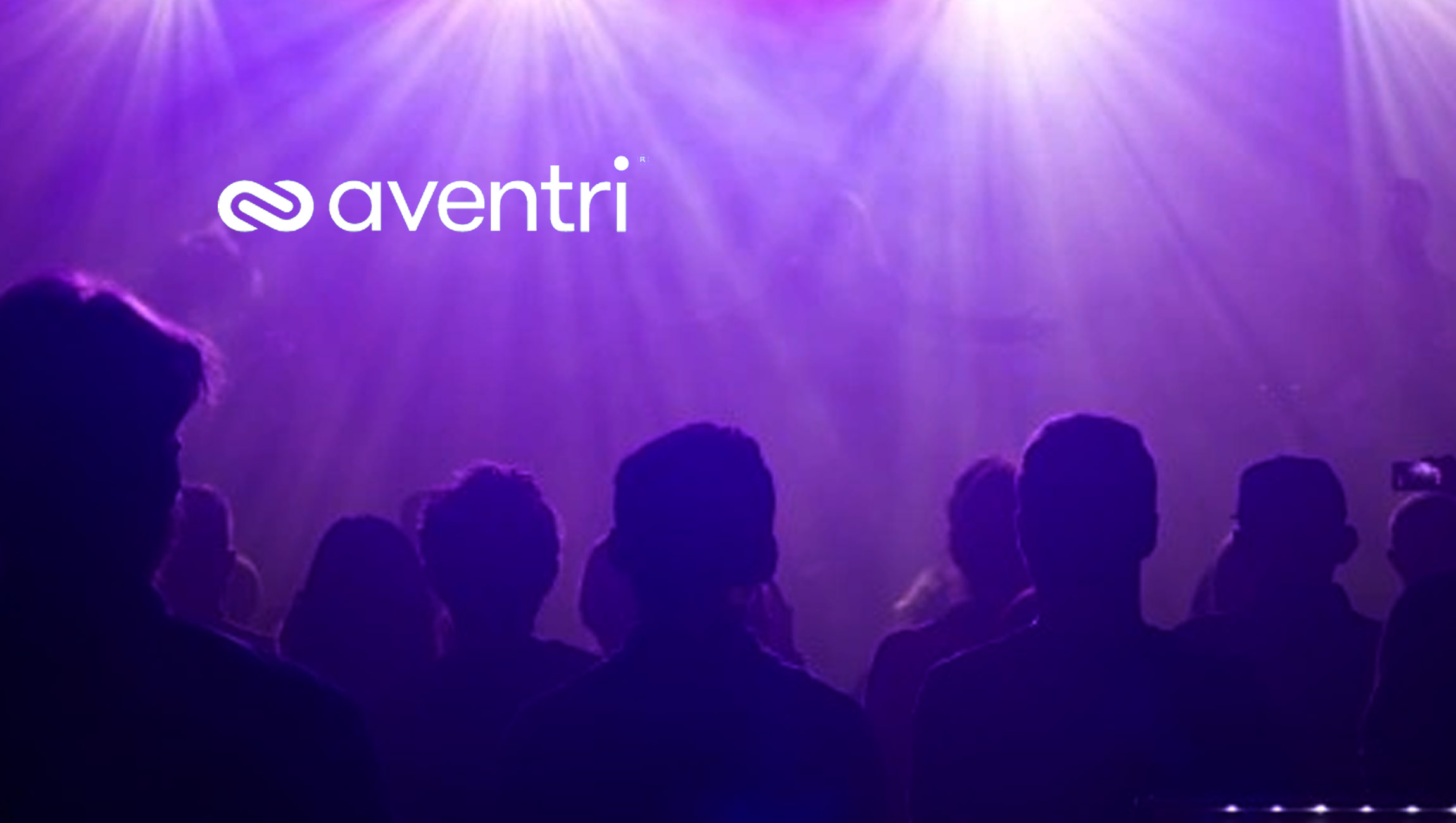 Aventri’s Best-in-Class Technology Helps Informa Markets Lead The Way Back To Live Events