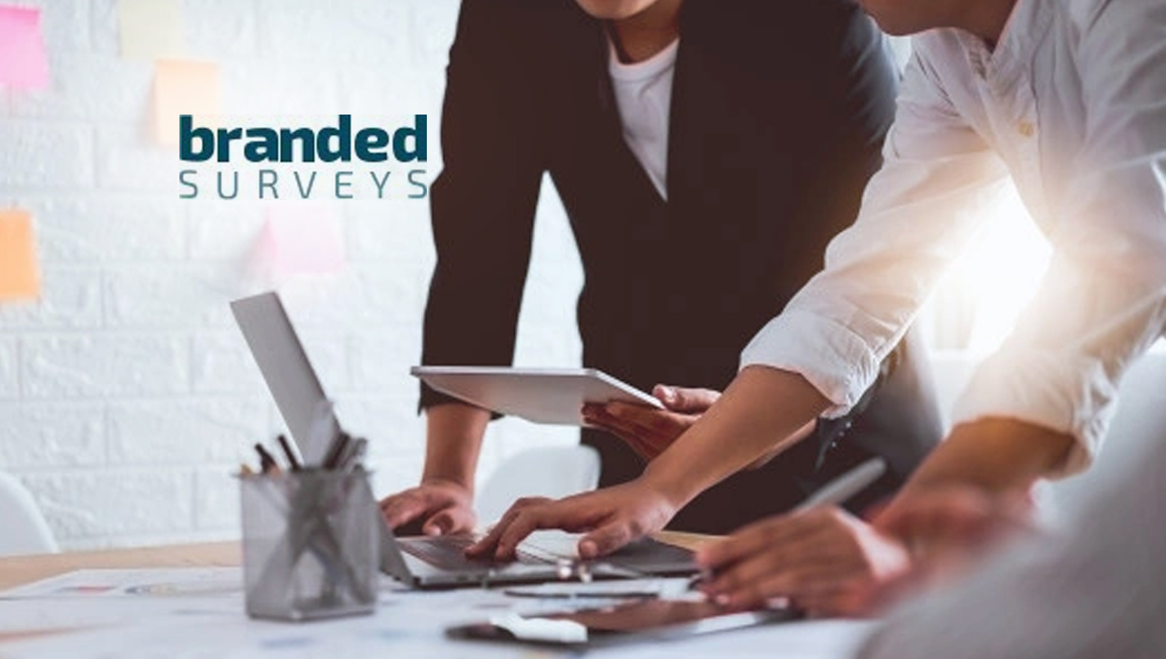 Branded-Research-Inc.-Has-Added-New-Online-Paid-Surveys-to-Their-Online-Platform