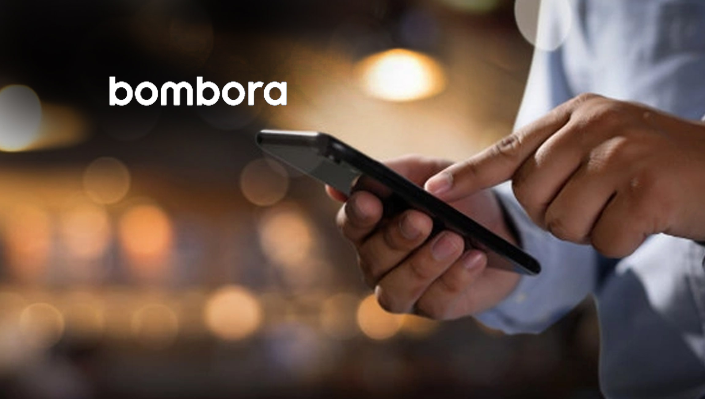 Bombora Launches New Salesforce App, Making it Easier for Sales Teams to Pursue In-market Accounts