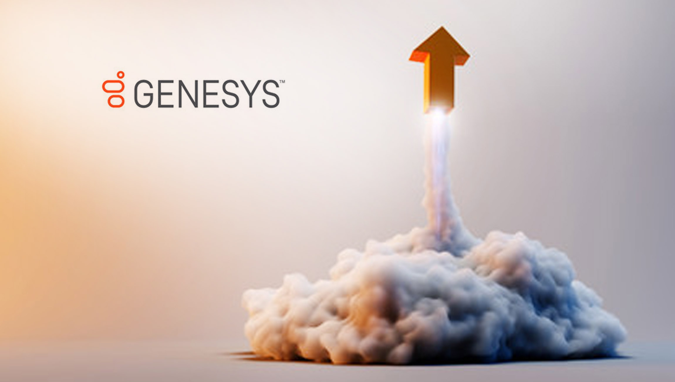 Genesys Launches Industry-First Automated Trial and Purchase Experience, Making Rapid CX Innovation Simpler for Small- to Mid-Sized Organizations