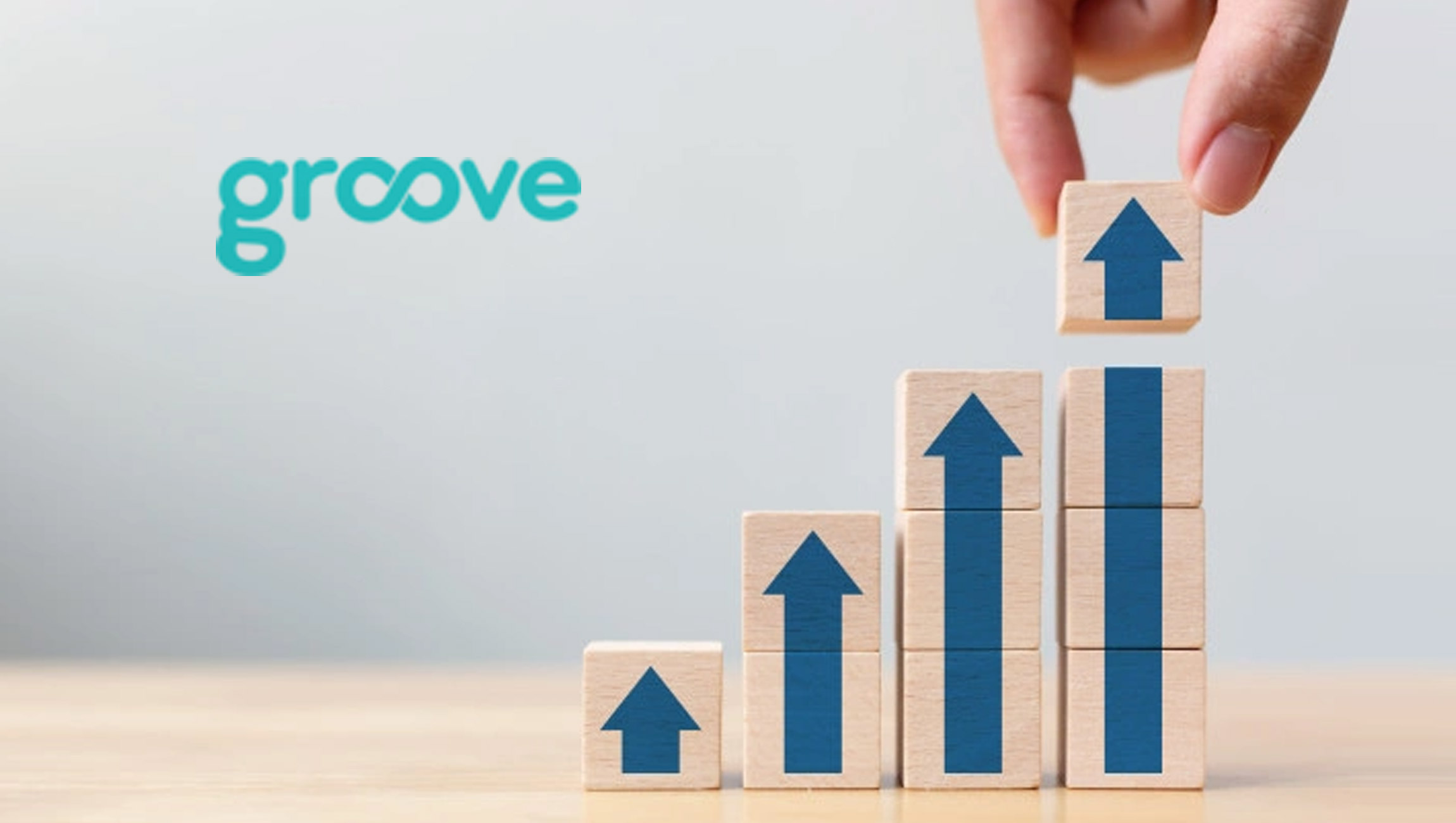 G2 Spring 2021 Grid Reports Rank Groove #1 in Customer Satisfaction Across Six Sales Tech Categories