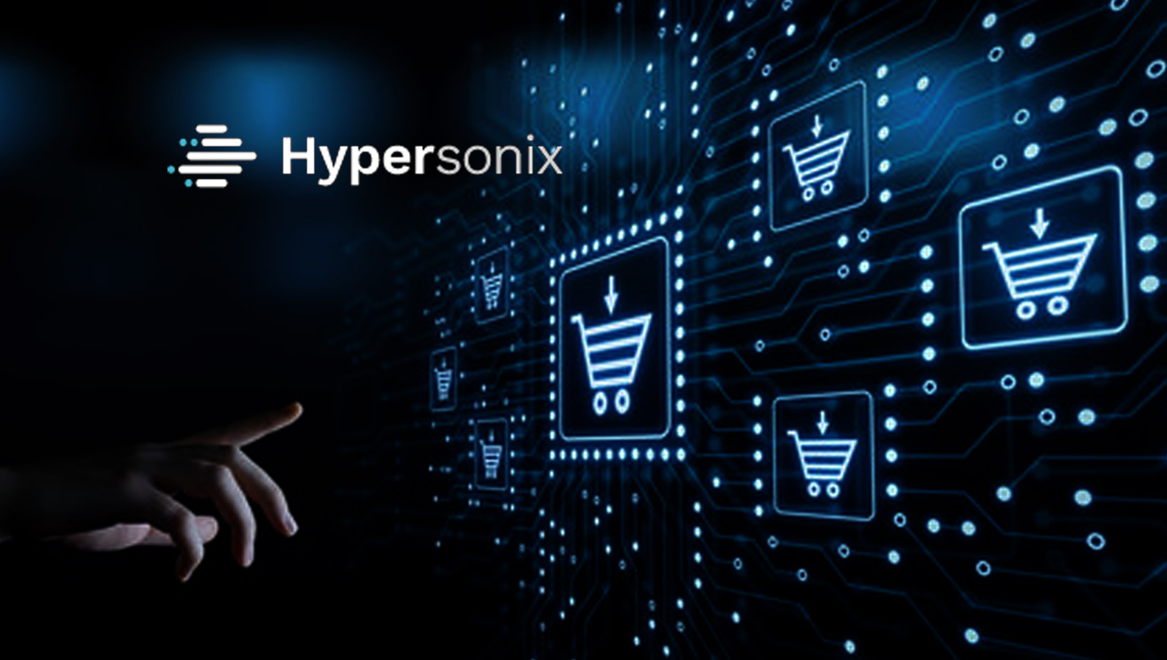Independent Retailers Demonstrate AI Isn’t Just For Big Retailers Anymore By Partnering With Hypersonix