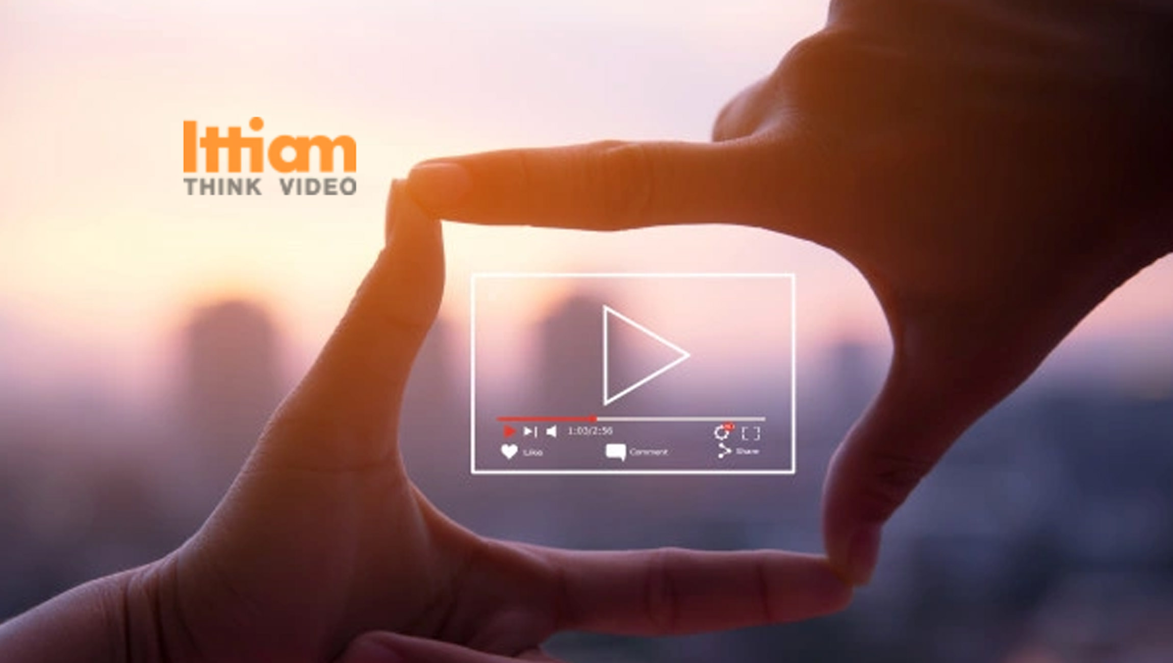 Ittiam Licenses Its AI Powered Media Transcoder Solution To Enable WOWOW’s IP Streaming Service