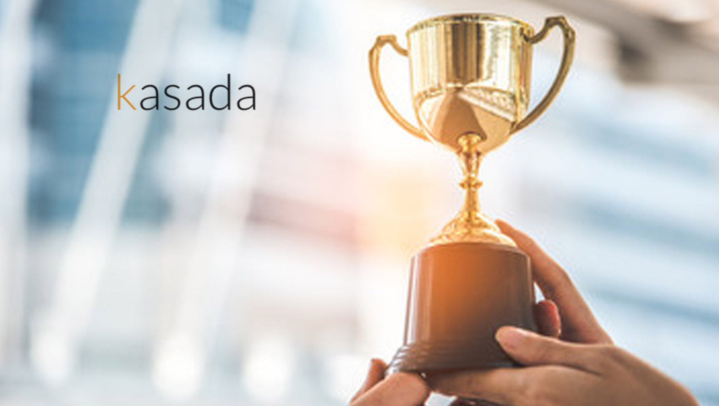 Kasada Named SC Media 2021 Trust Award Finalist for Best Web Application Solution