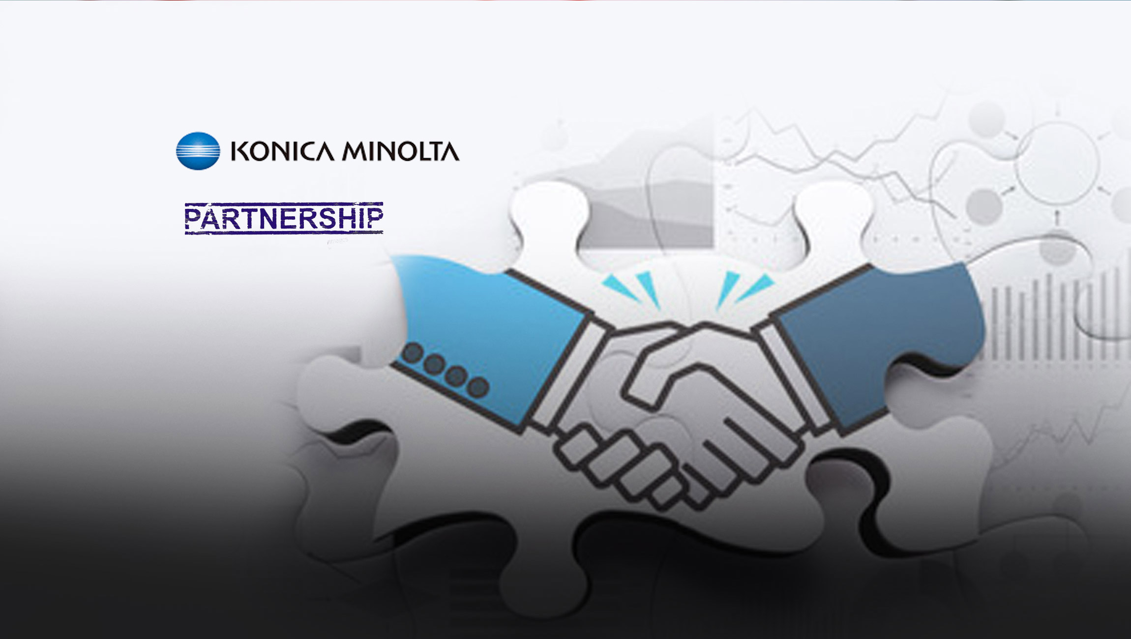 Konica Minolta Announces Status As A Microsoft Global Managed Partner
