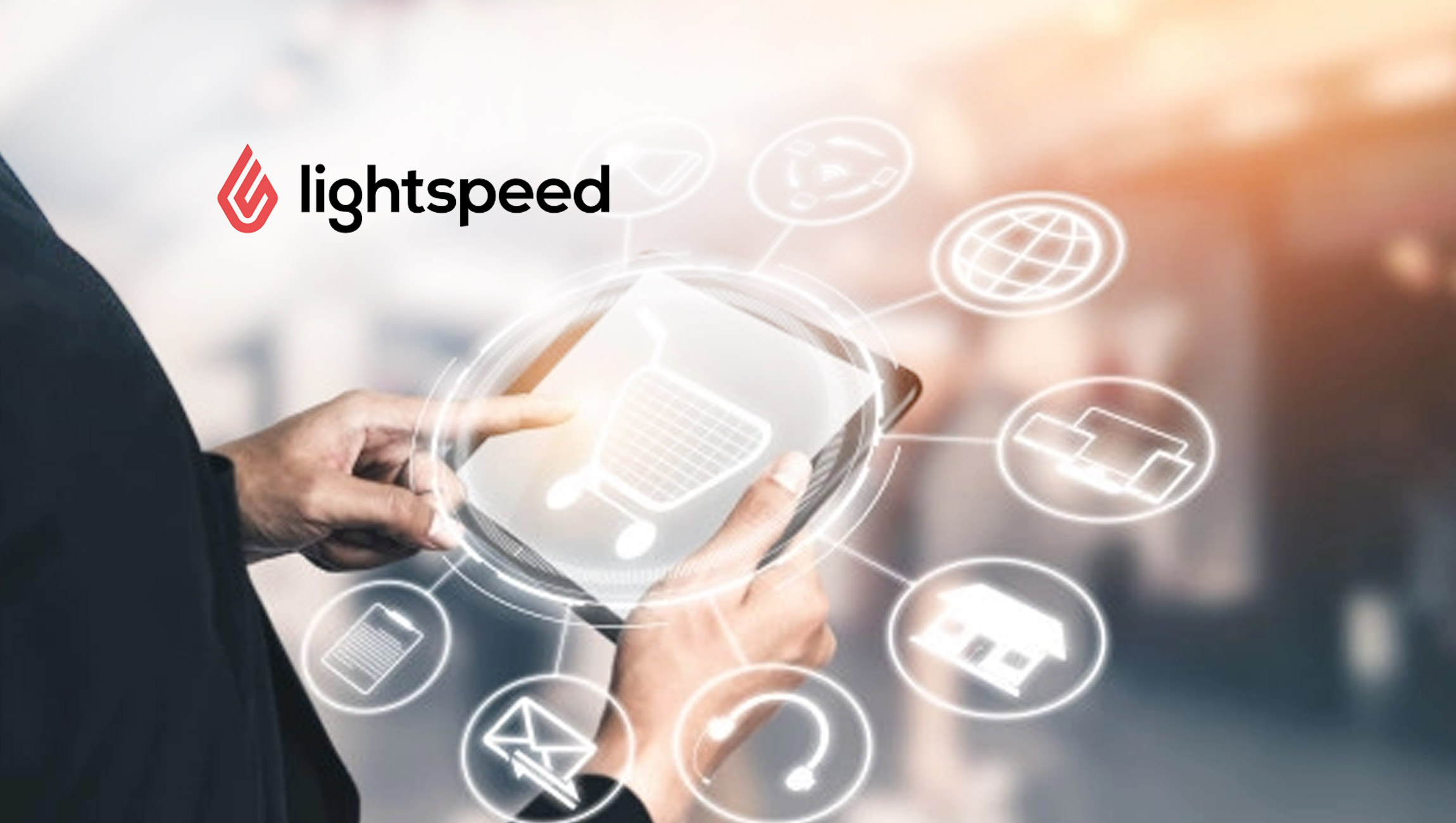 Lightspeed and OpenTable Help Restaurants Drive Improved Efficiencies as Systems Integration Partnership Extends to North America
