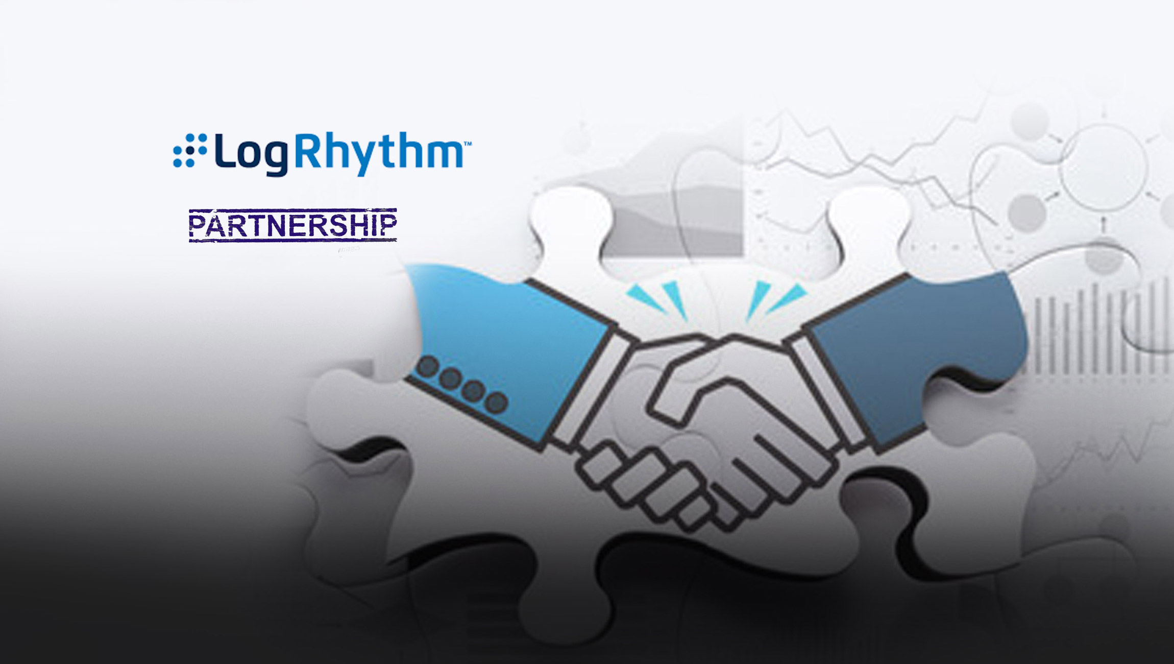 LogRhythm and MCS Partner to Deliver Cybersecurity Solutions Across the Middle East and Africa