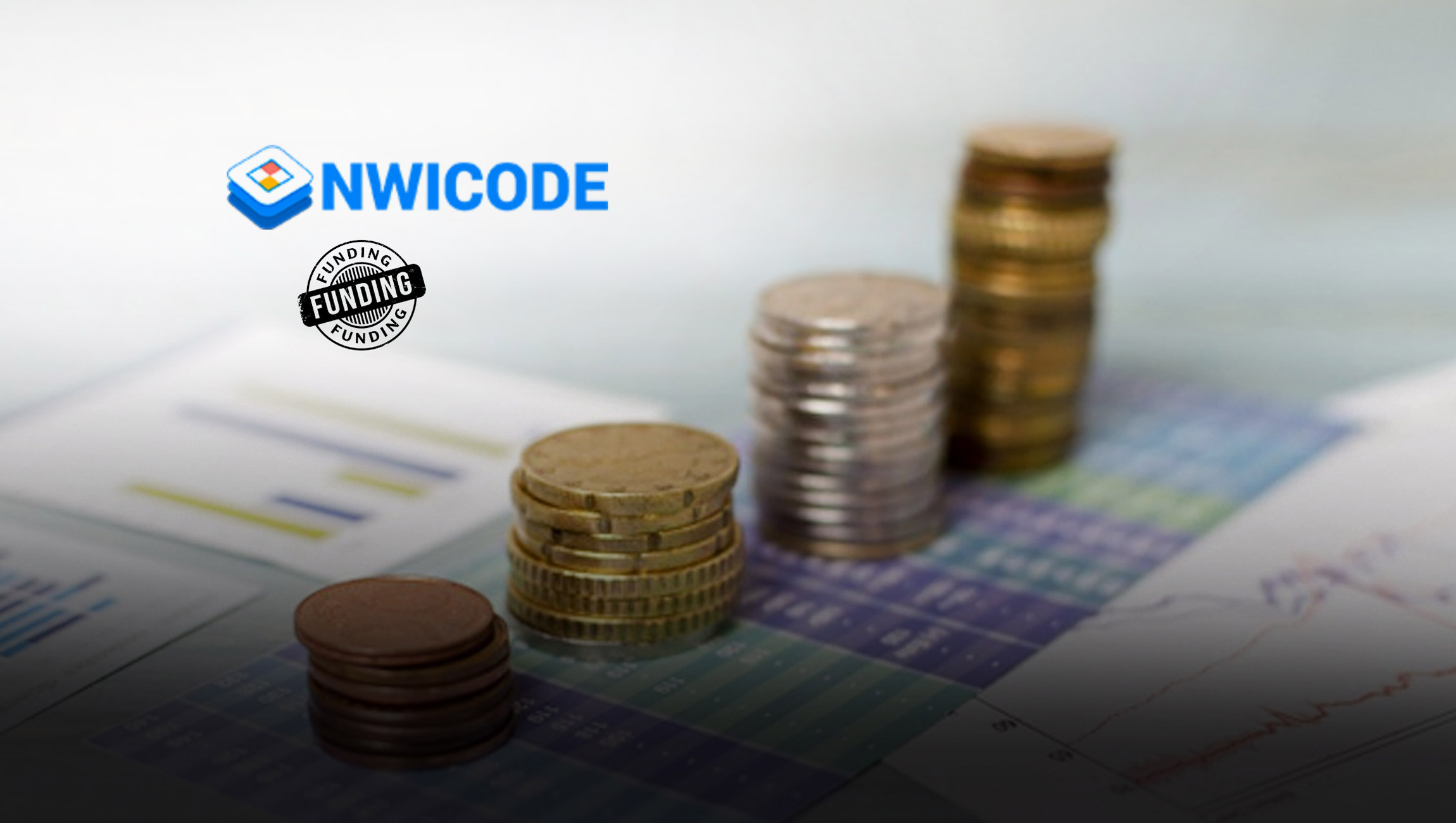 Nwicode Raises $1 million Seed Round With Wefunder By allowing All Existing Customers To Own Part Of Nwicode Inc