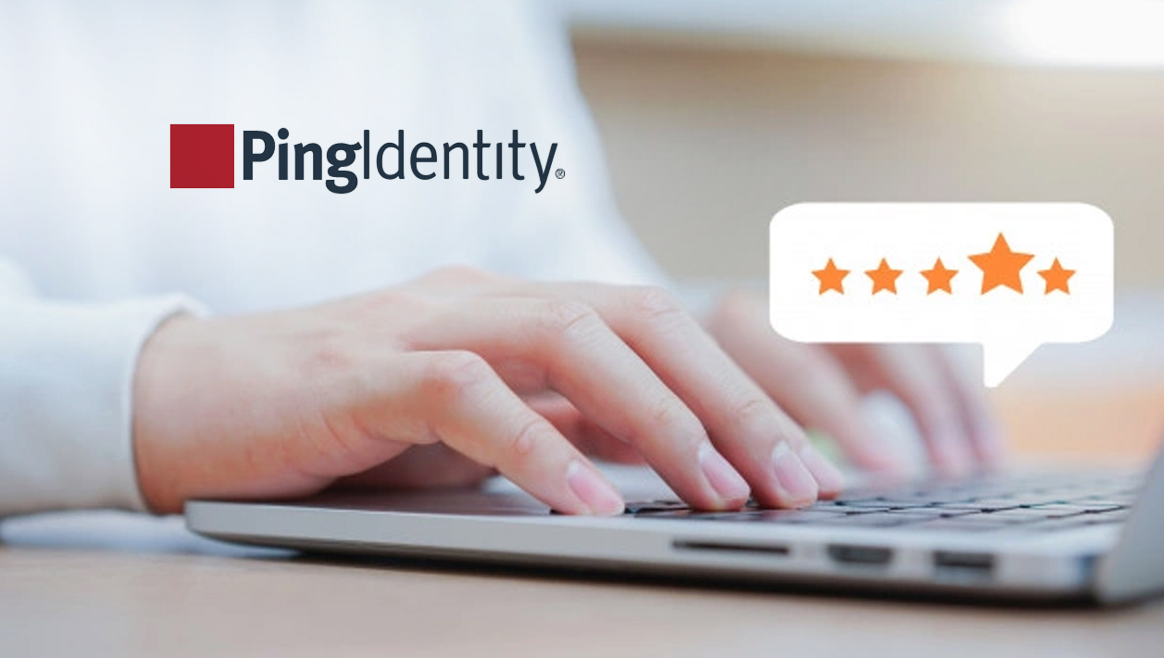 Ping Identity Launches New Partner Sales Certification to Help Global Partner Network Thrive