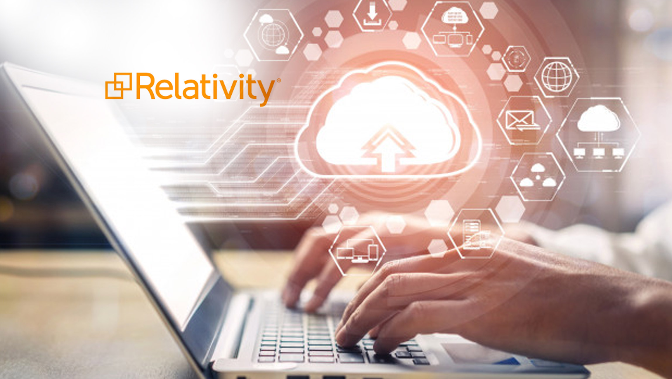 Relativity Expands Cloud Capabilities In Asia With RelativityOne Now Hosted In Singapore
