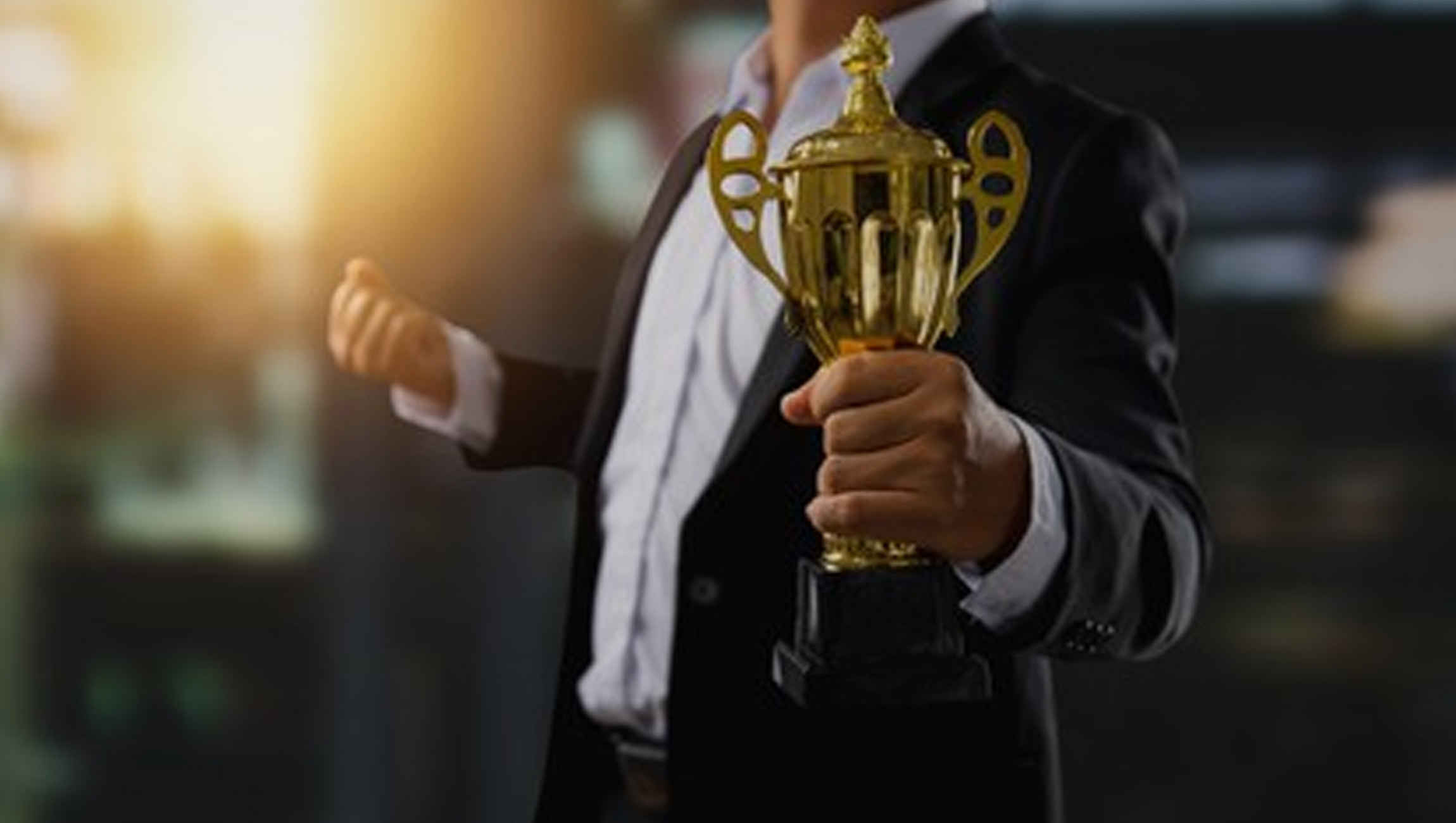 Advocate Named Apptio's 'Enterprise Partner Of The Year' For The Second Year In A Row