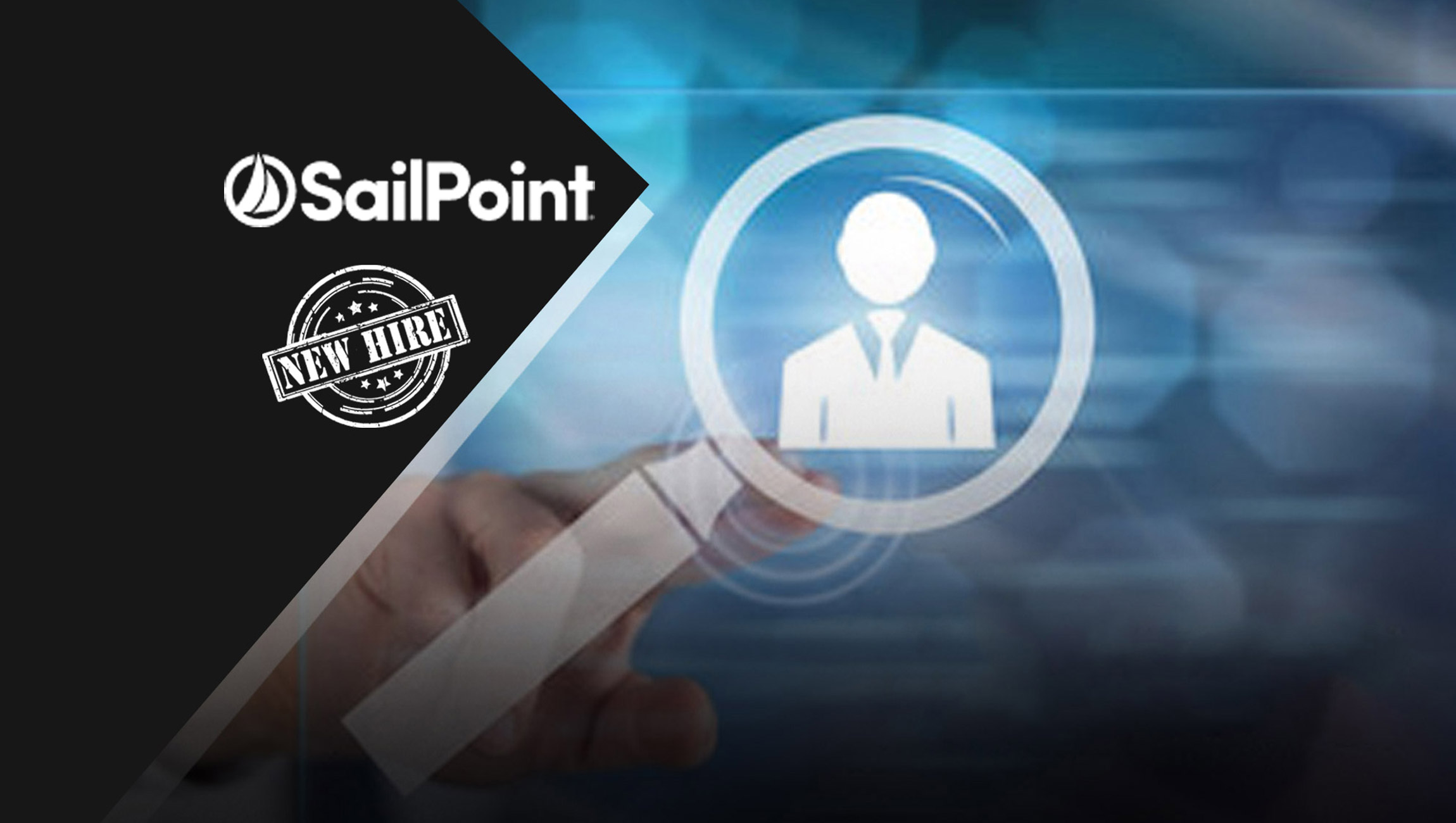 SailPoint Announces Appointment of Ron Green to Board of Directors