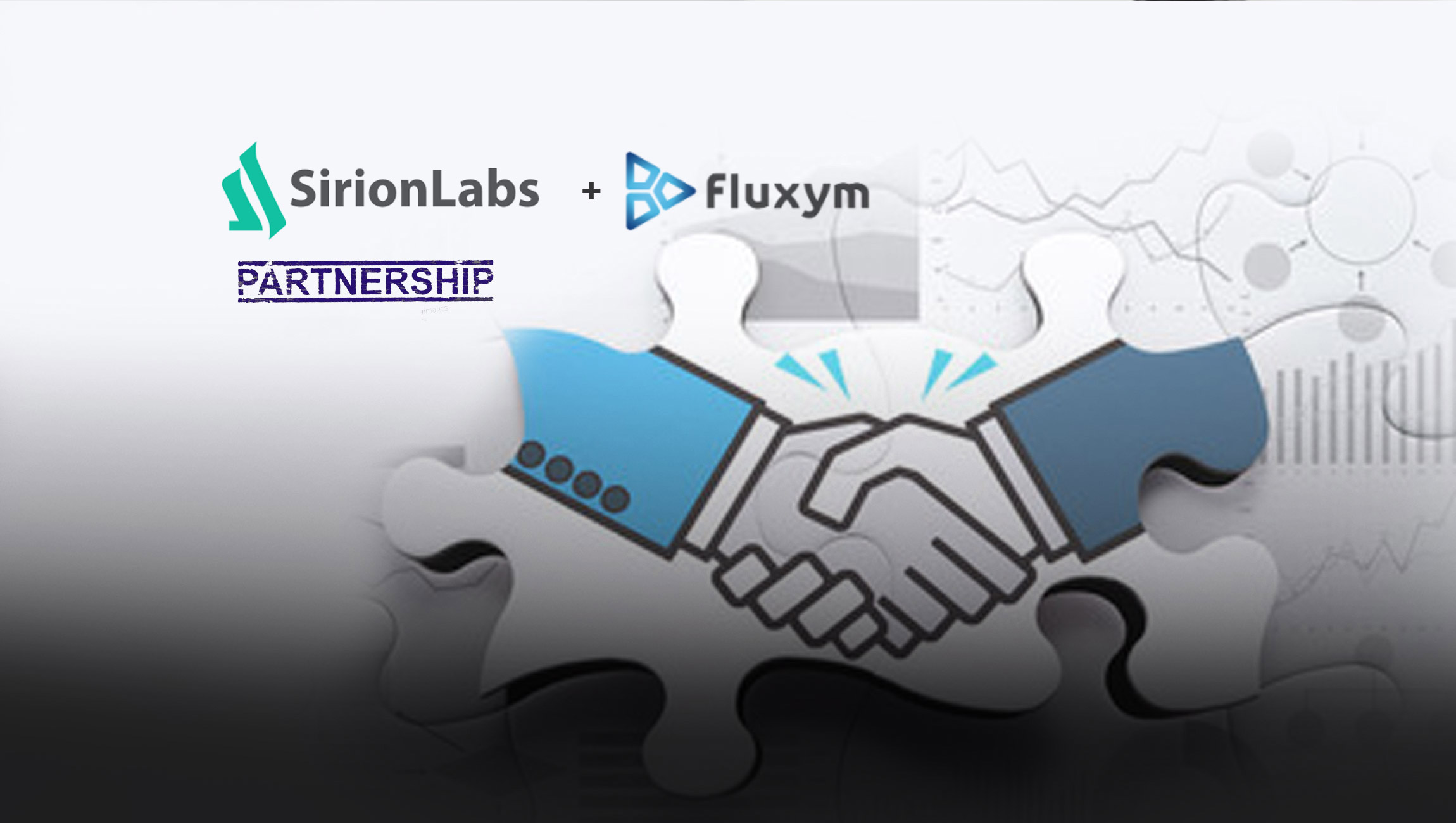 SirionLabs and Fluxym Announce Strategic Partnership to Deliver Next-Gen Contract Lifecycle Management and Supplier Management Solutions