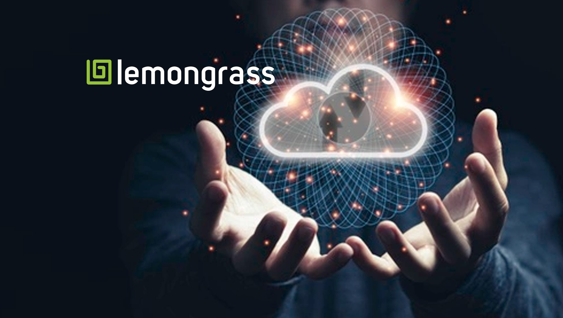 Lemongrass Accelerates Cloud Innovation for SAP Users with New Services