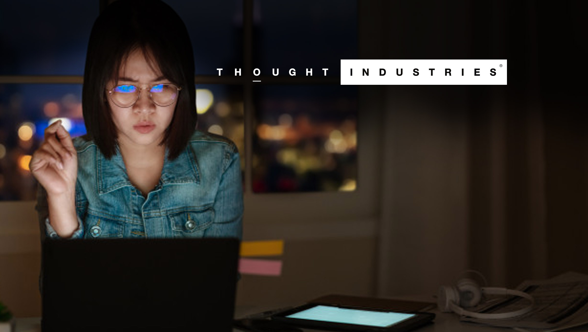 Thought Industries Demonstrates Growing Demand For Customer Learning With Q2 Business Highlights and Results