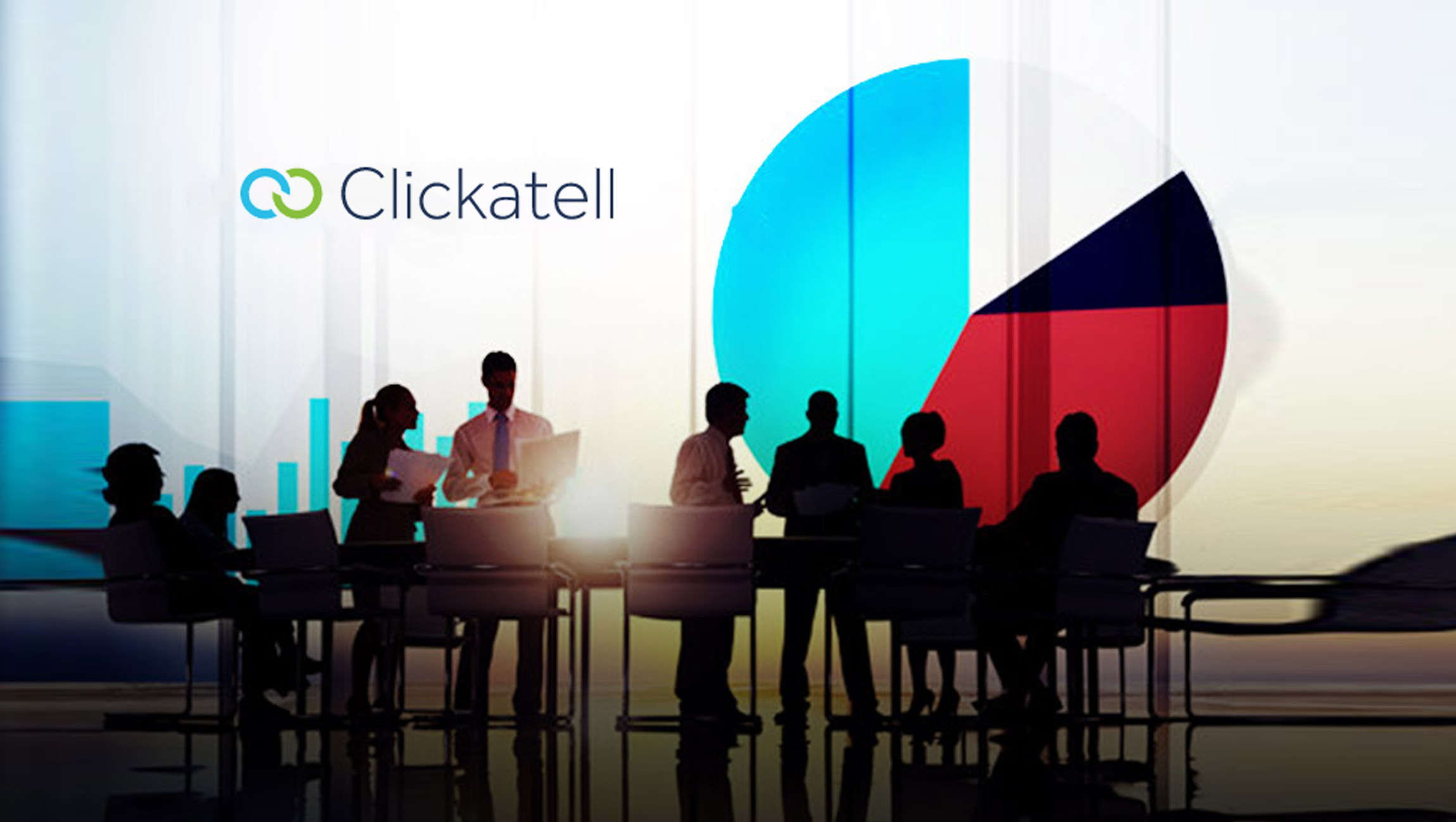 U.S. Consumers Want To Bank On Chat, Clickatell's New Chat Commerce Trends Report Reveals