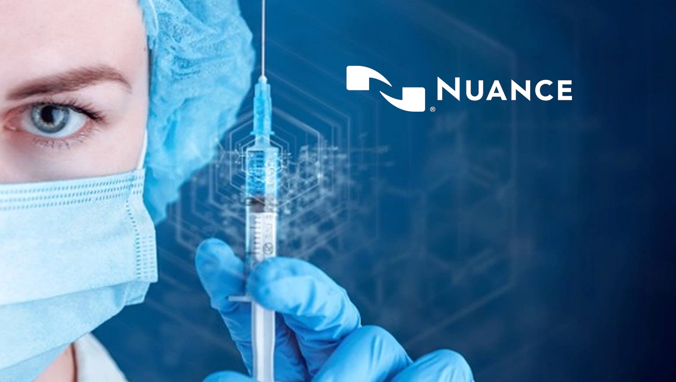 Walgreens Enlists Nuance's AI-Powered Intelligent Engagement Solutions to Help Customers Schedule COVID Vaccine Appointments