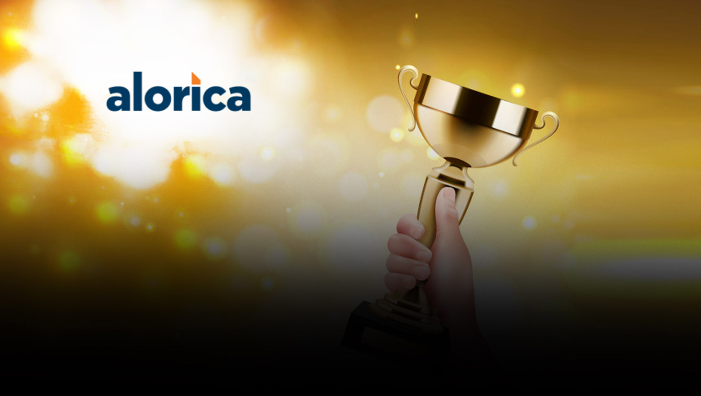 Alorica’s Exemplary Customer Service and Industry-Leading Execution Score Two Prestigious Stevie Awards for Longtime Client Major League Baseball