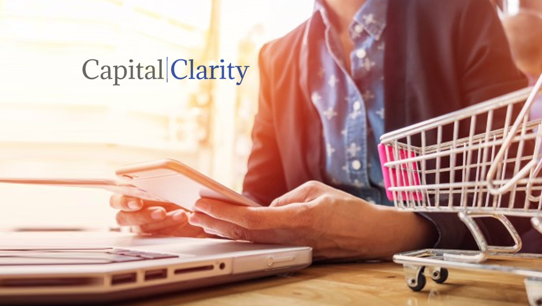Capital Clarity Advises Skubana in its Acquisition by 3PL Central, Expanding Inventory and Order Management Offering for Ecommerce