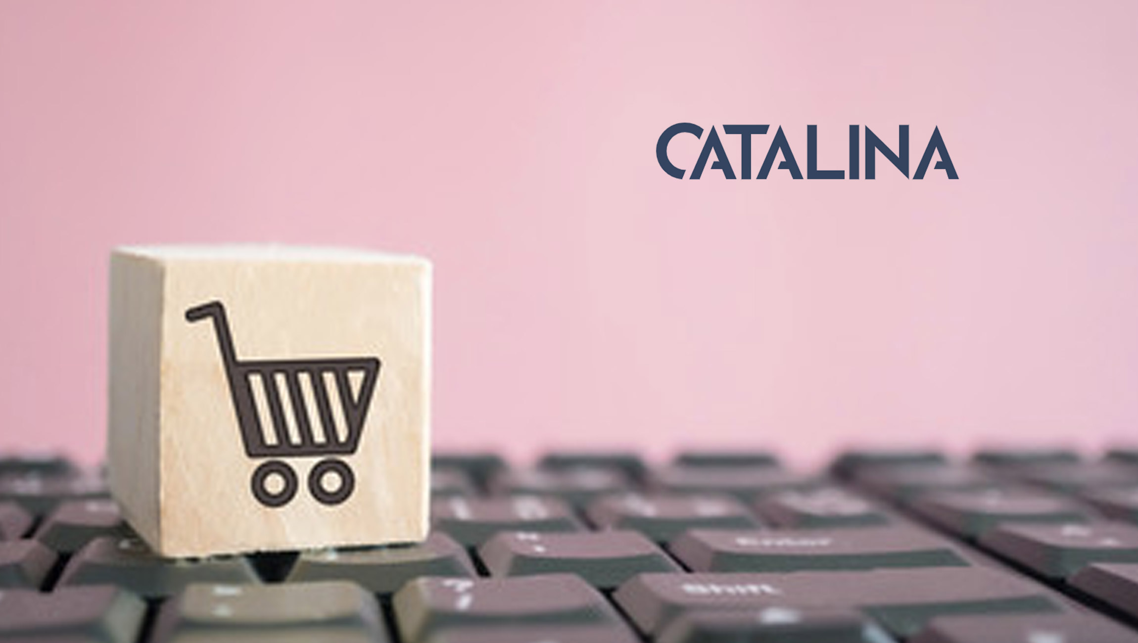 Catalina's New Digital Circular Personalizer Drives Strong Incremental Sales For Retailers