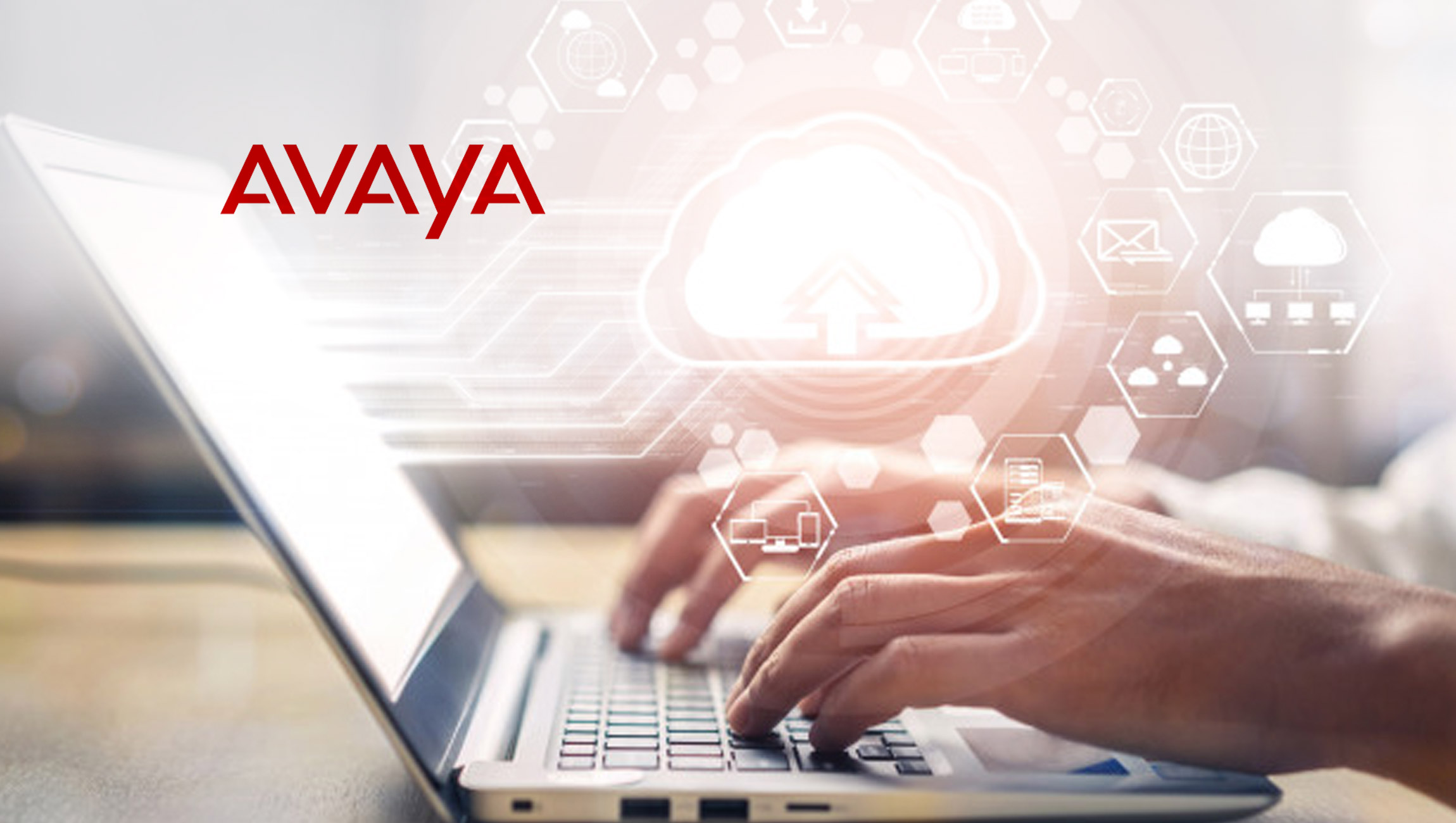 Avaya Named a Top 5 CCaaS Provider By Ventana Research in 2021 Contact Center in the Cloud Value Index, Citing Strength in Delivering Exceptional Customer Experiences
