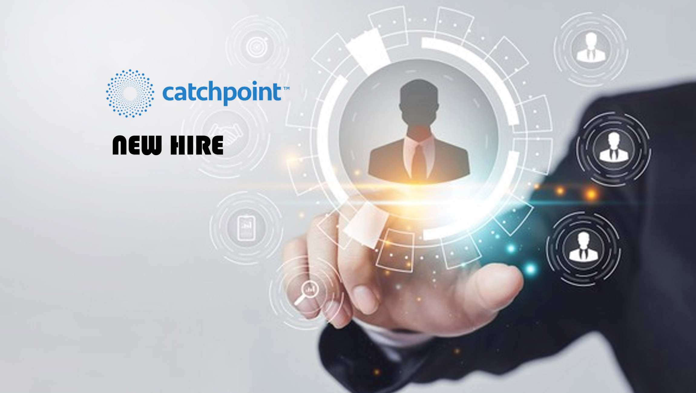 Dave Temkin Joins Catchpoint As Advisor To The Board