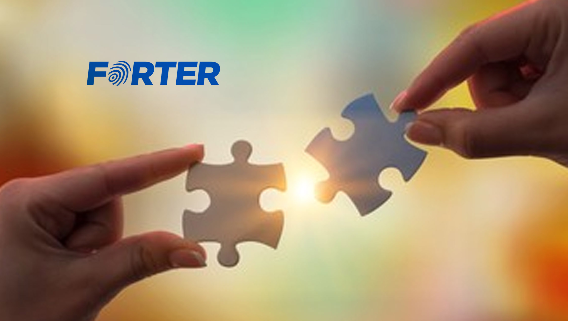 Forter Acquires Bot Detection Company Founded by Cyber Technology