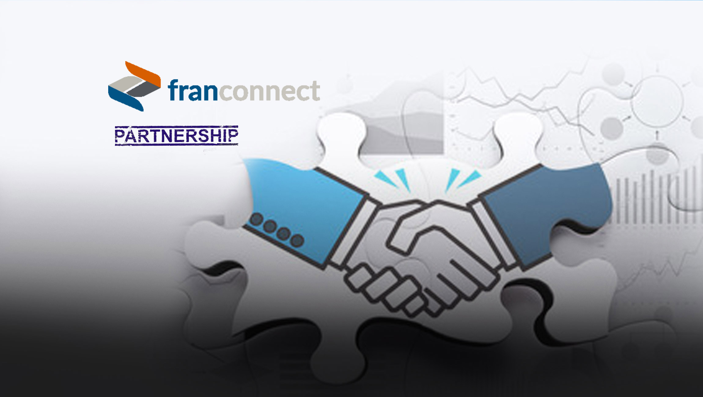 FranConnect Announces Acquisition of World Manager