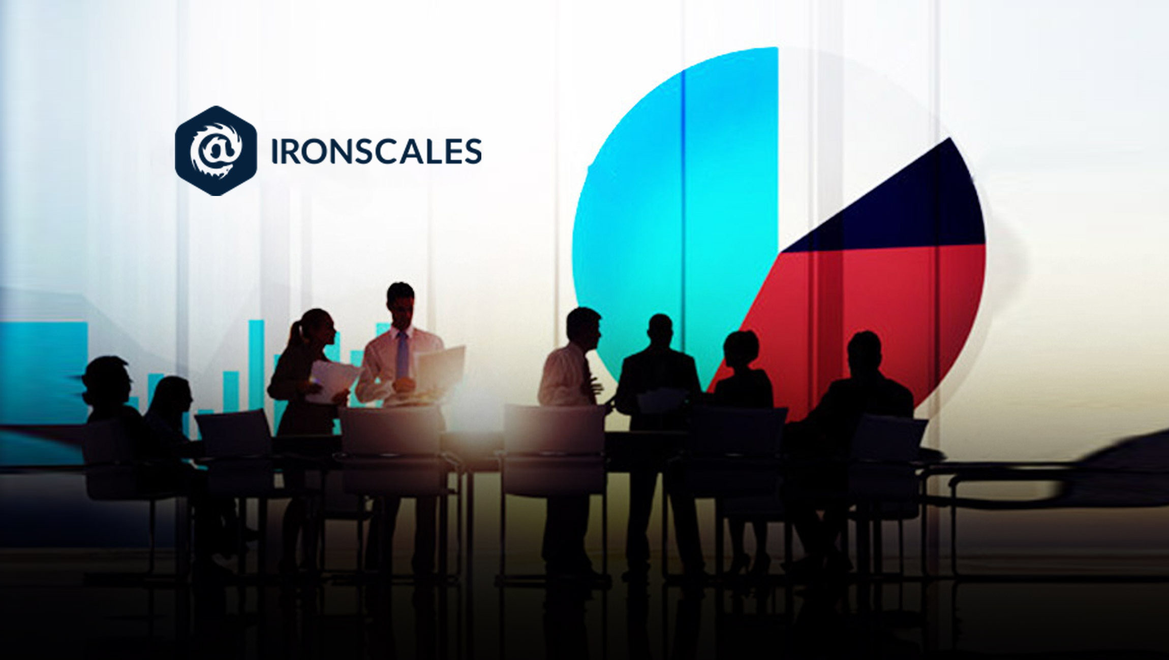 IRONSCALES Achieves Top-Tier Status with Microsoft Co-Sales Team