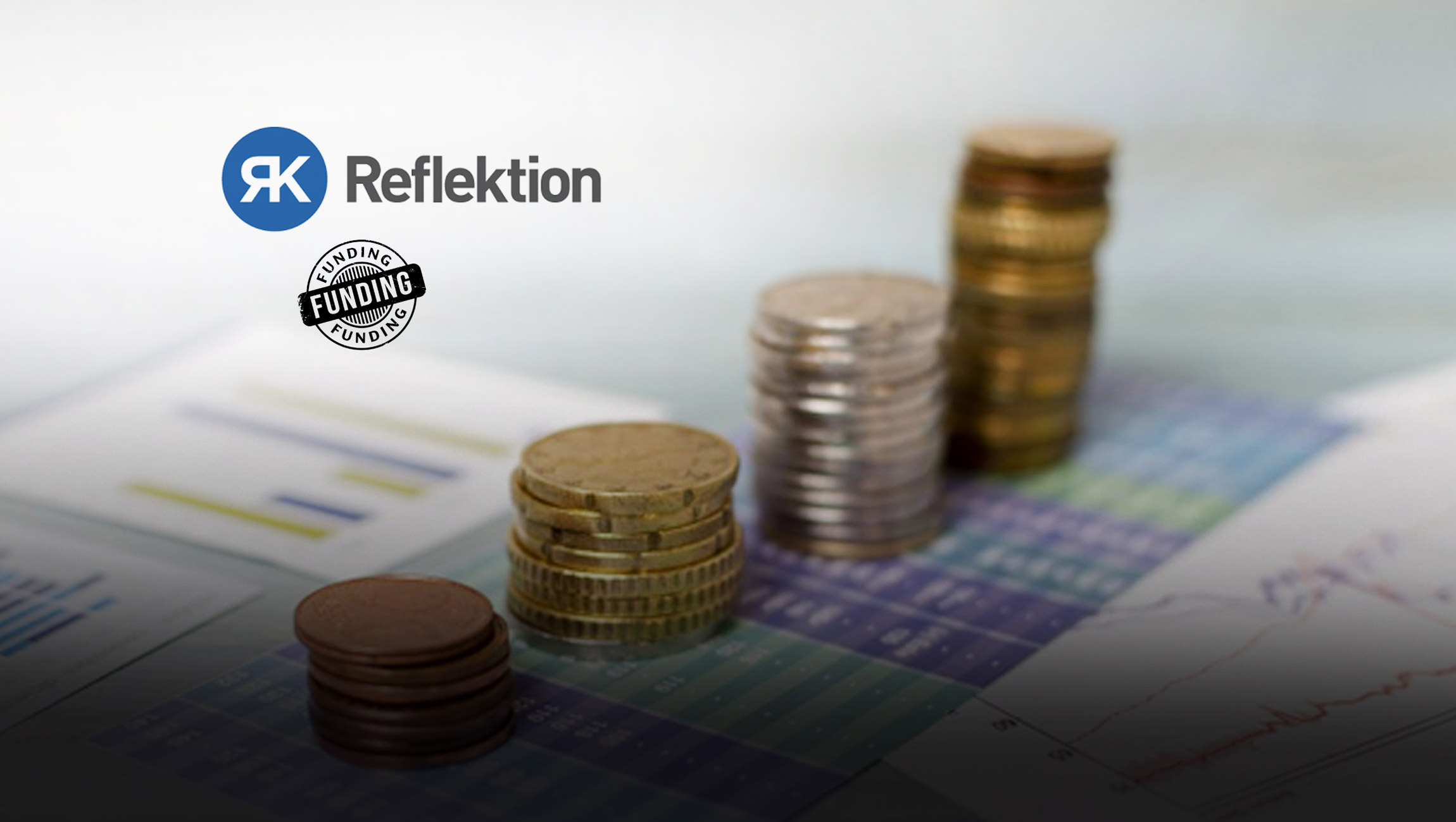 Leading Retailers Rely On Reflektion To Fuel 66% Increased Revenue Growth