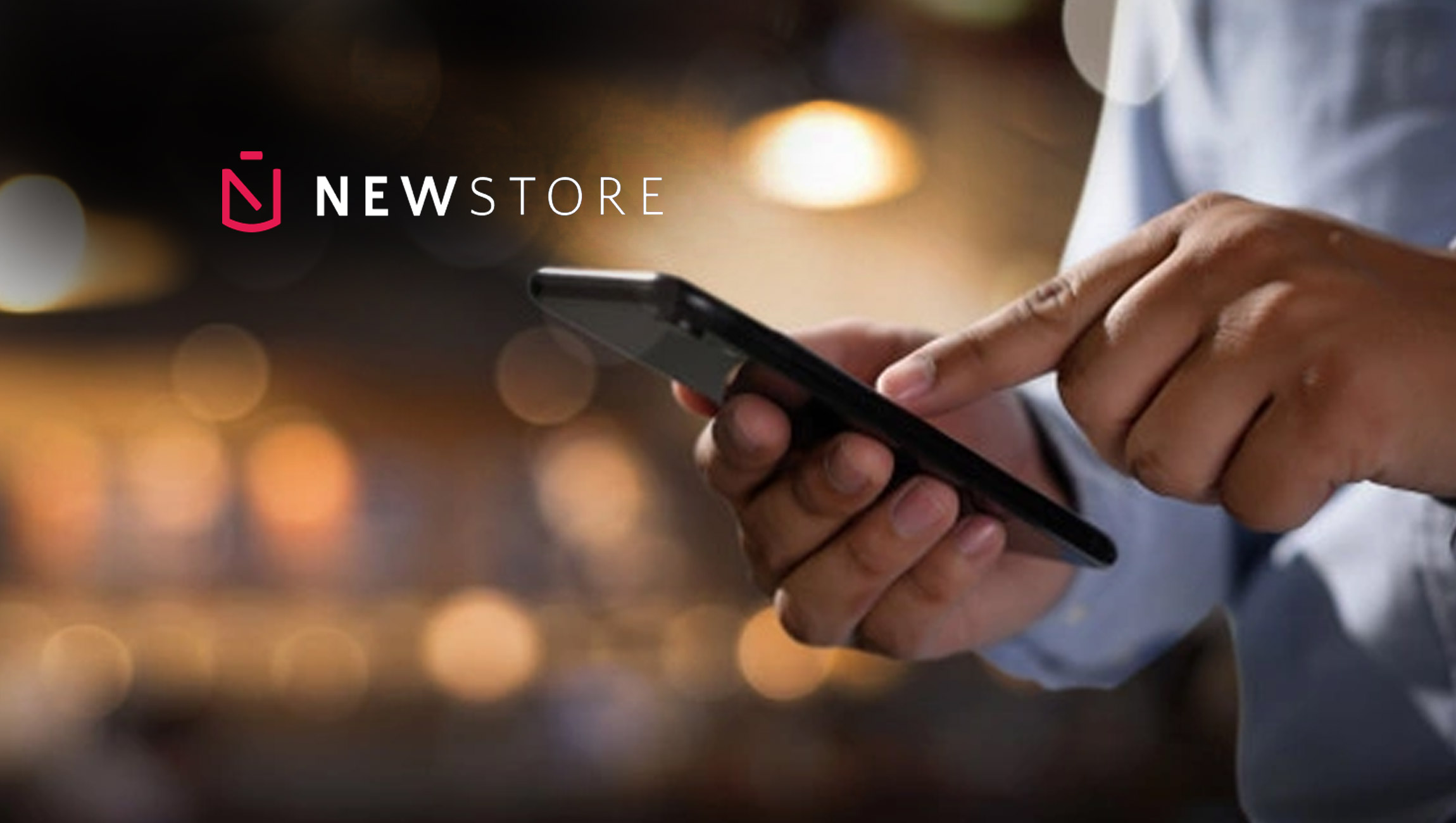 FRAME Deploys NewStore Omnichannel Platform to Power the Brand's Modern Retail Experience