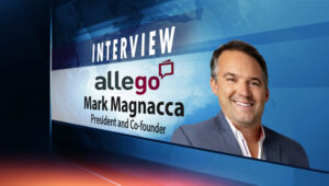 https://salestechstar.com/interviews/salestechstar-interview-with-mark-magnacca-president-and-co-founder-at-allego/