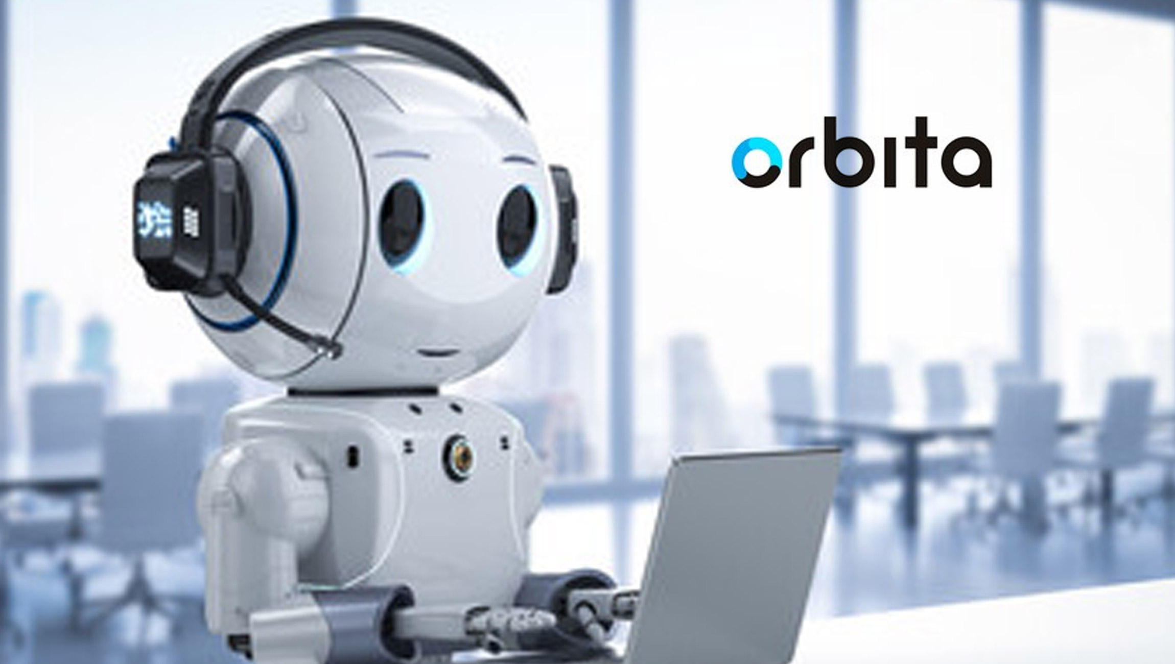 Orbita Releases New Patient Outreach Features Powered by Conversational AI